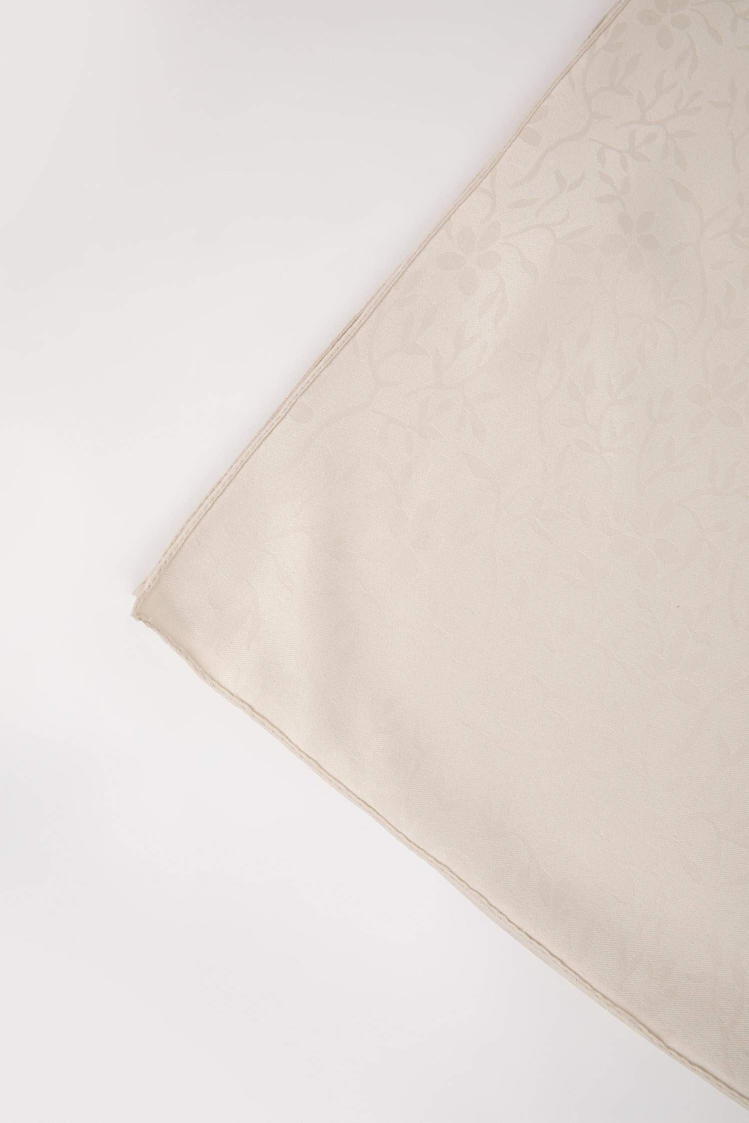 شال محجبات نسائي