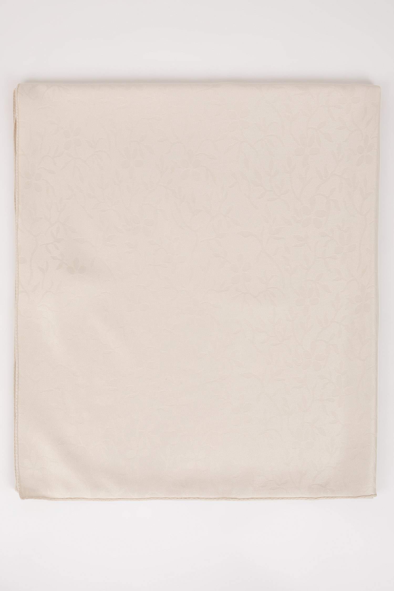 شال محجبات نسائي