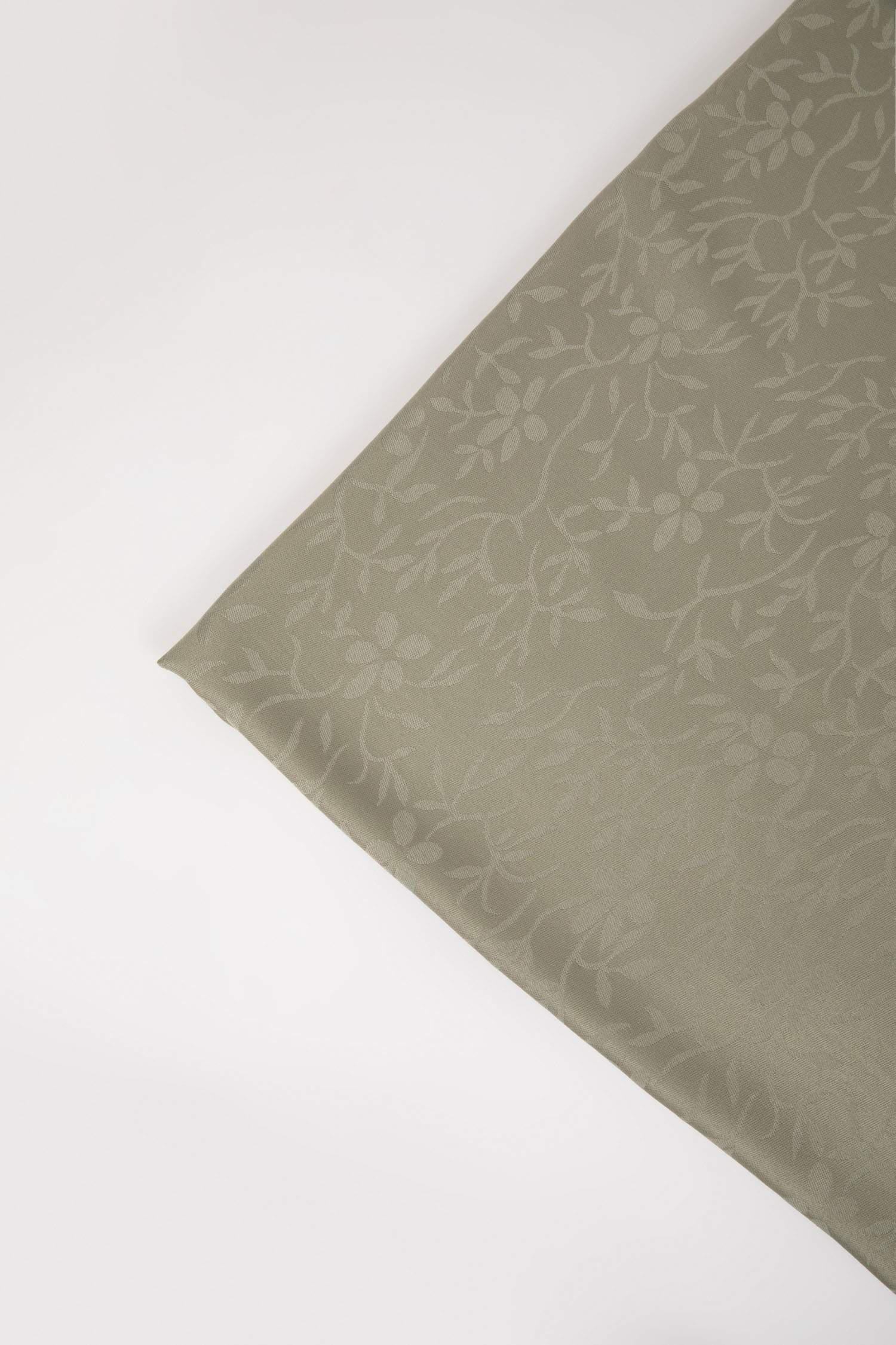 Kadın Jakarlı Tesettür Şal