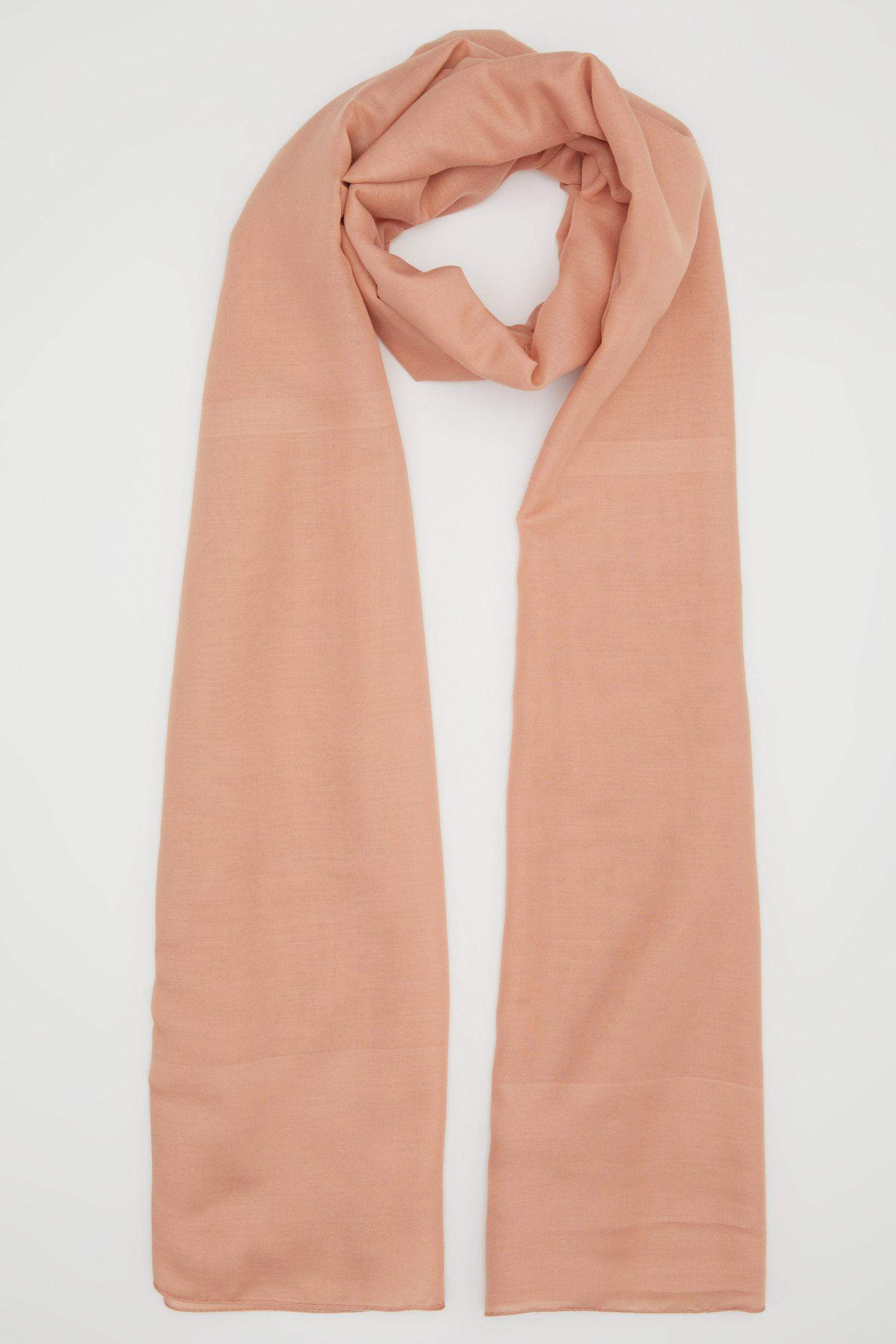 شال محجبات نسائي