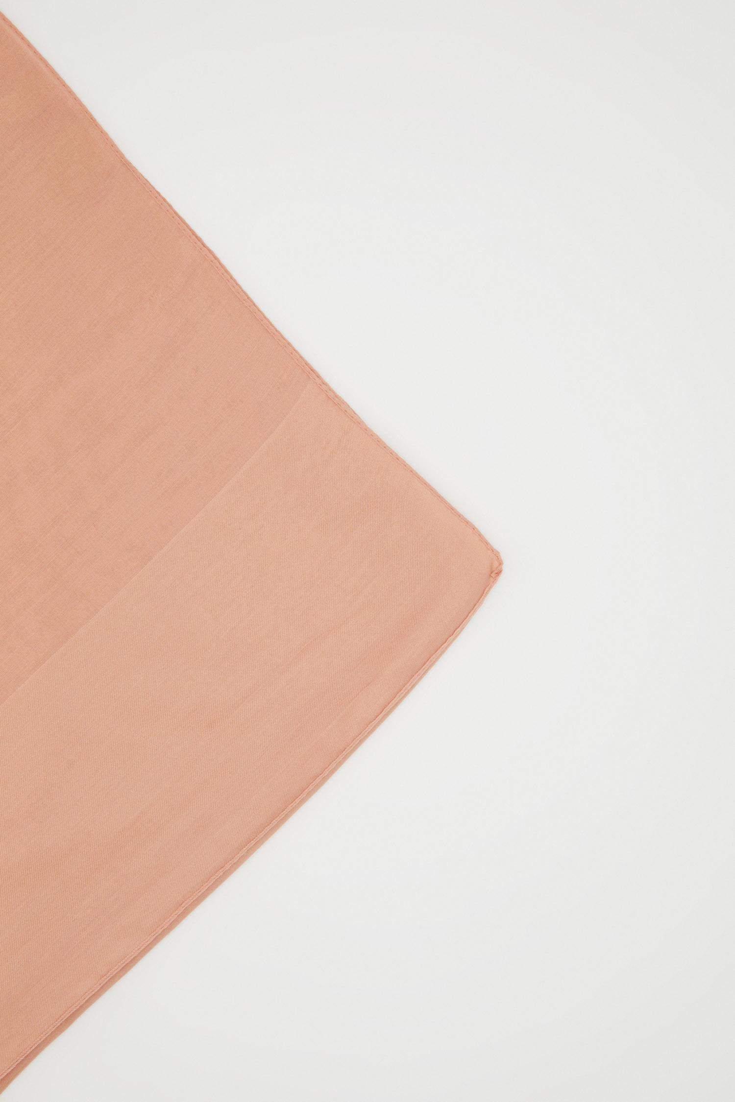 شال محجبات نسائي