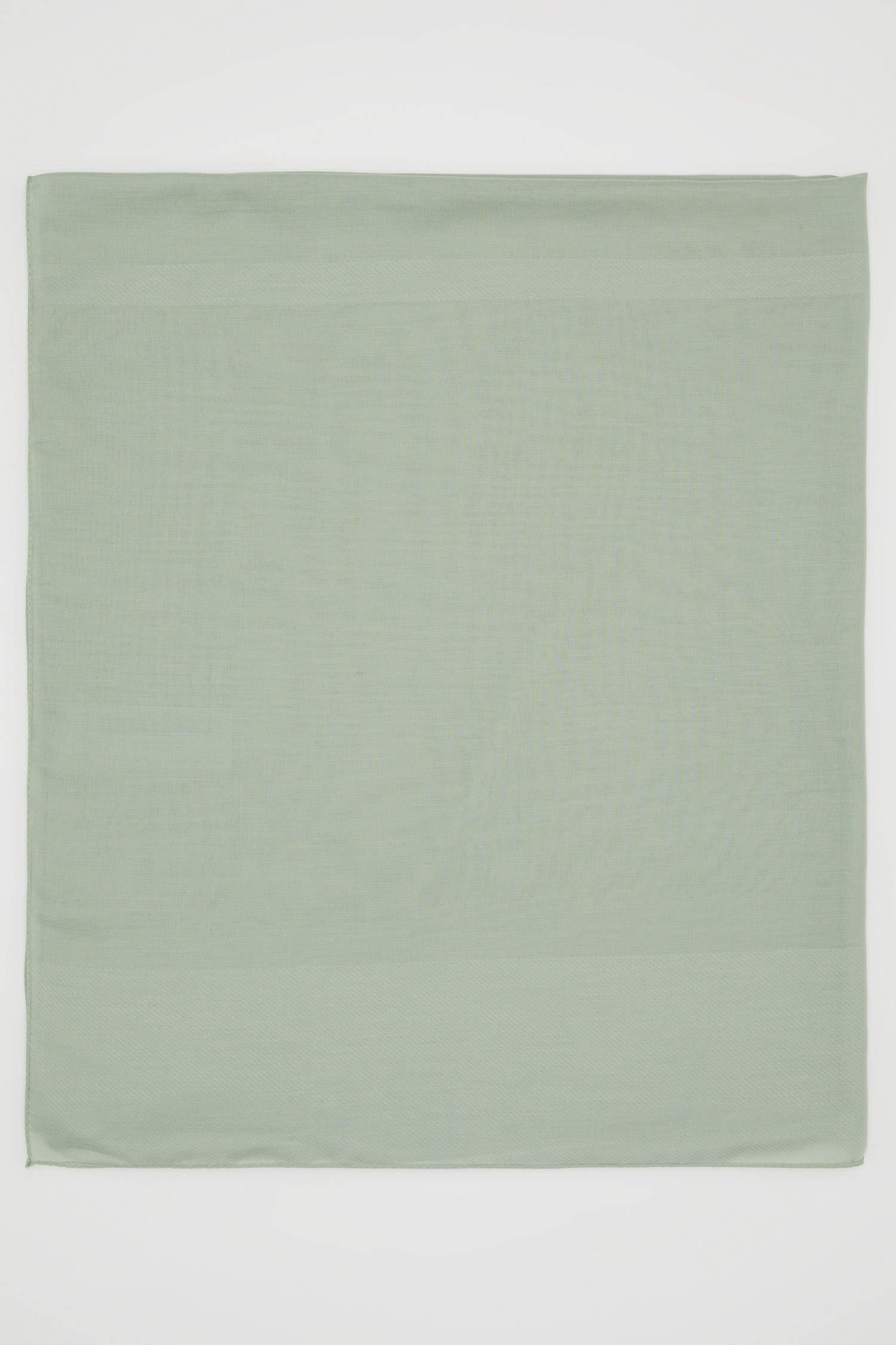 Kadın Tesettür Şal