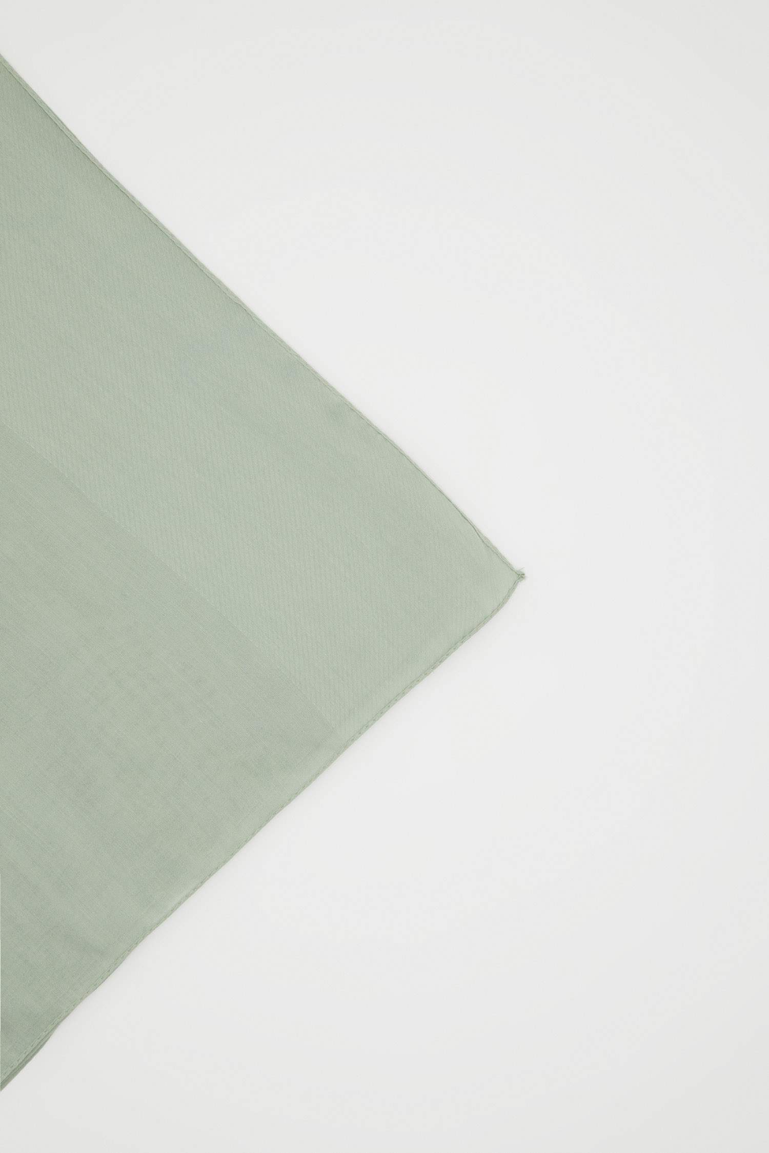 Kadın Tesettür Şal