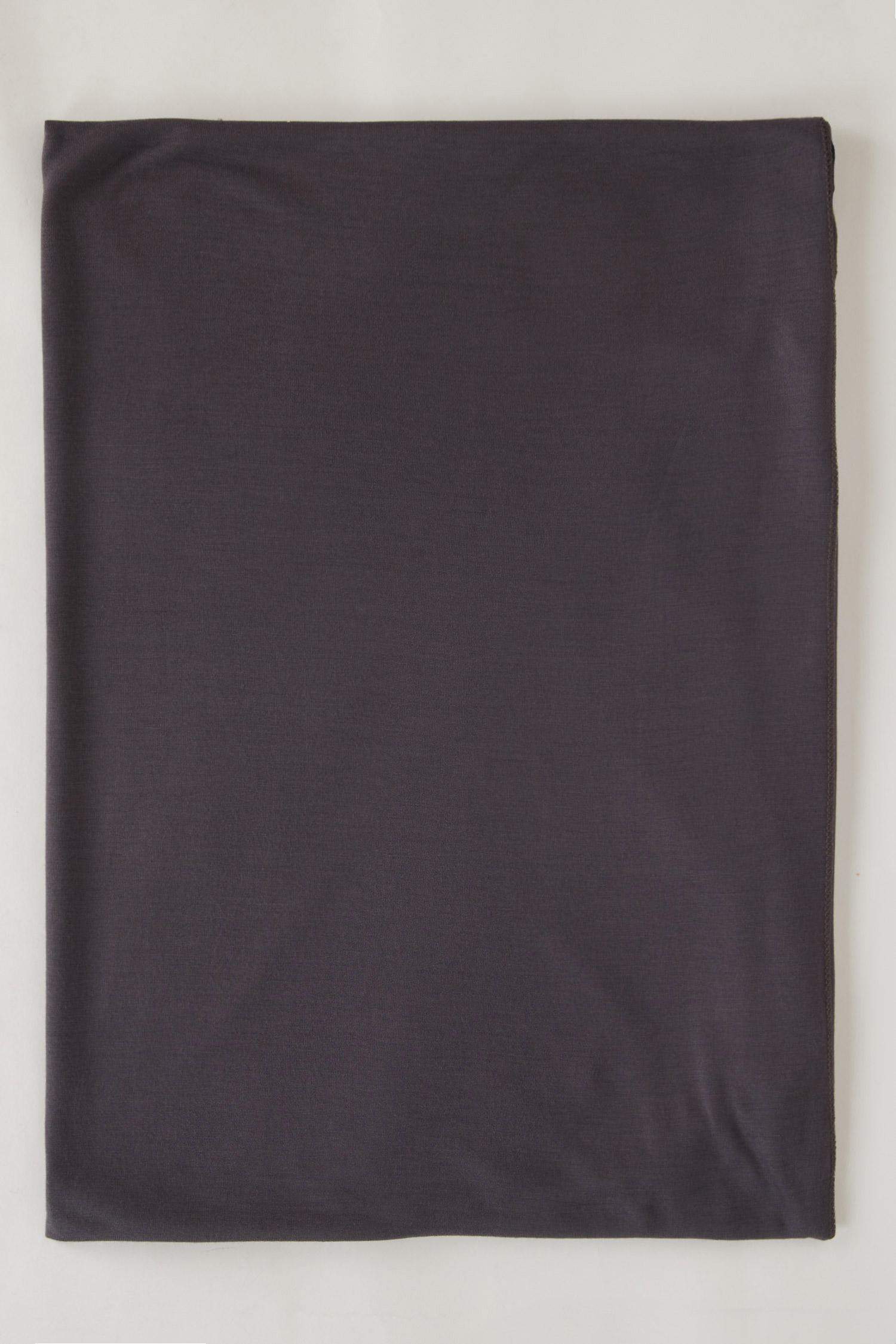 شال حريمي محجبات