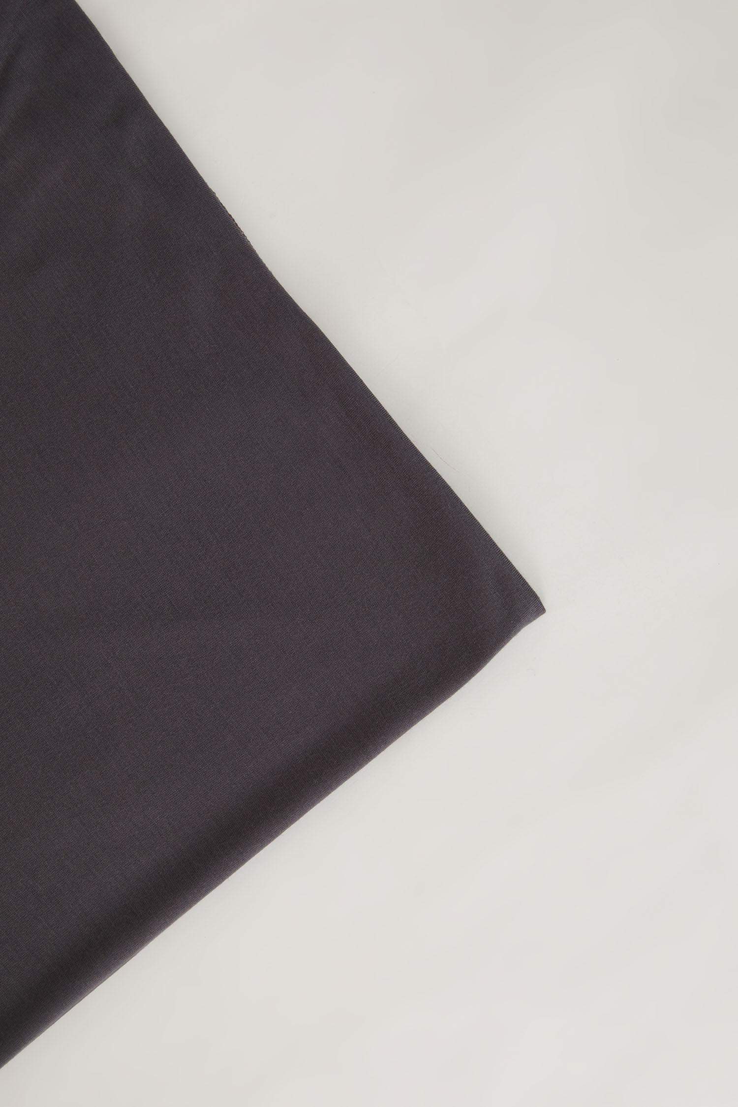 شال حريمي محجبات