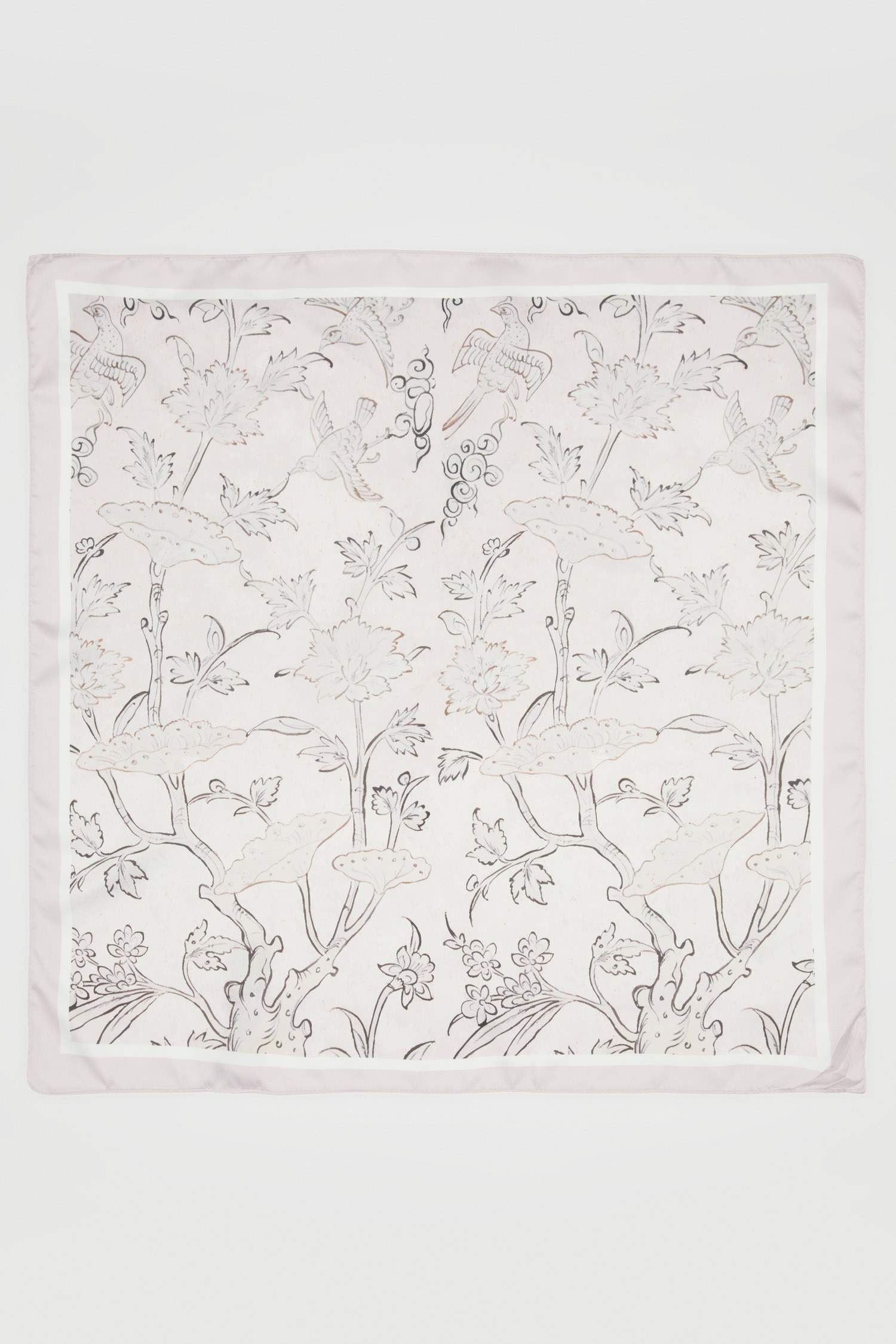 فولار نسائي