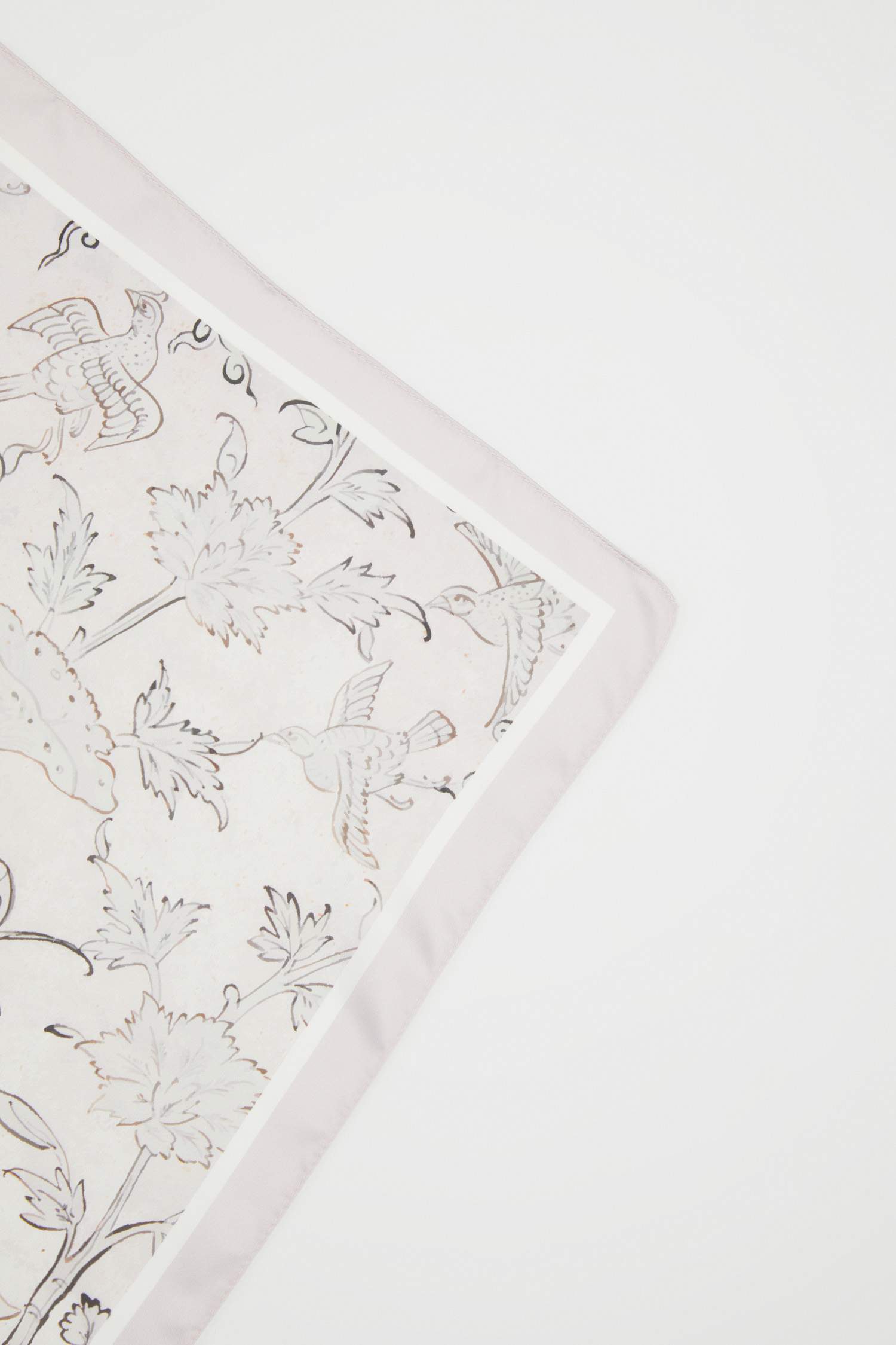 فولار نسائي