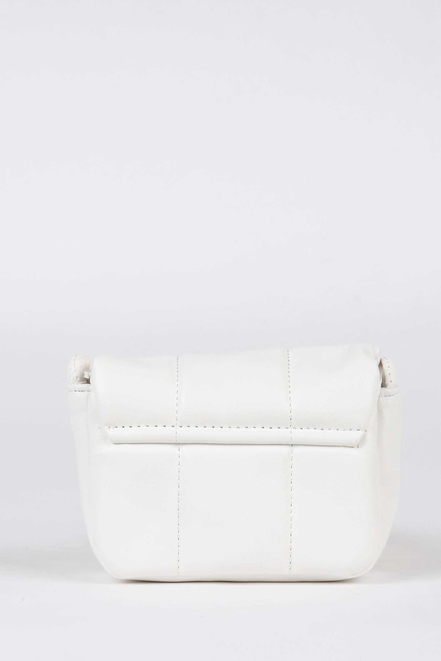 Kız Çocuk Suni Deri Çapraz Çanta