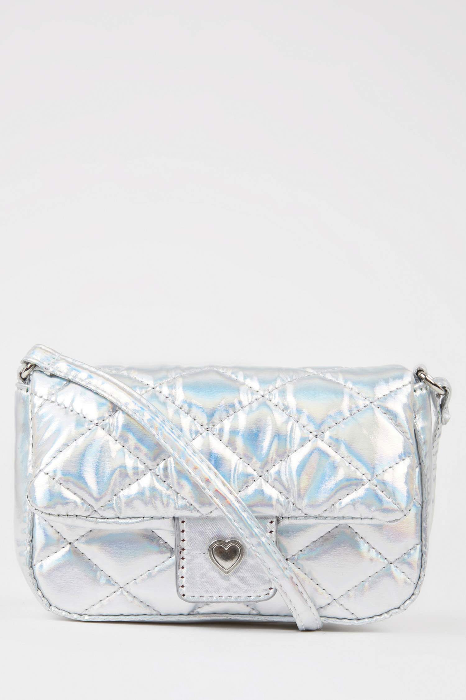 حقيبة كروس بودي بناتي