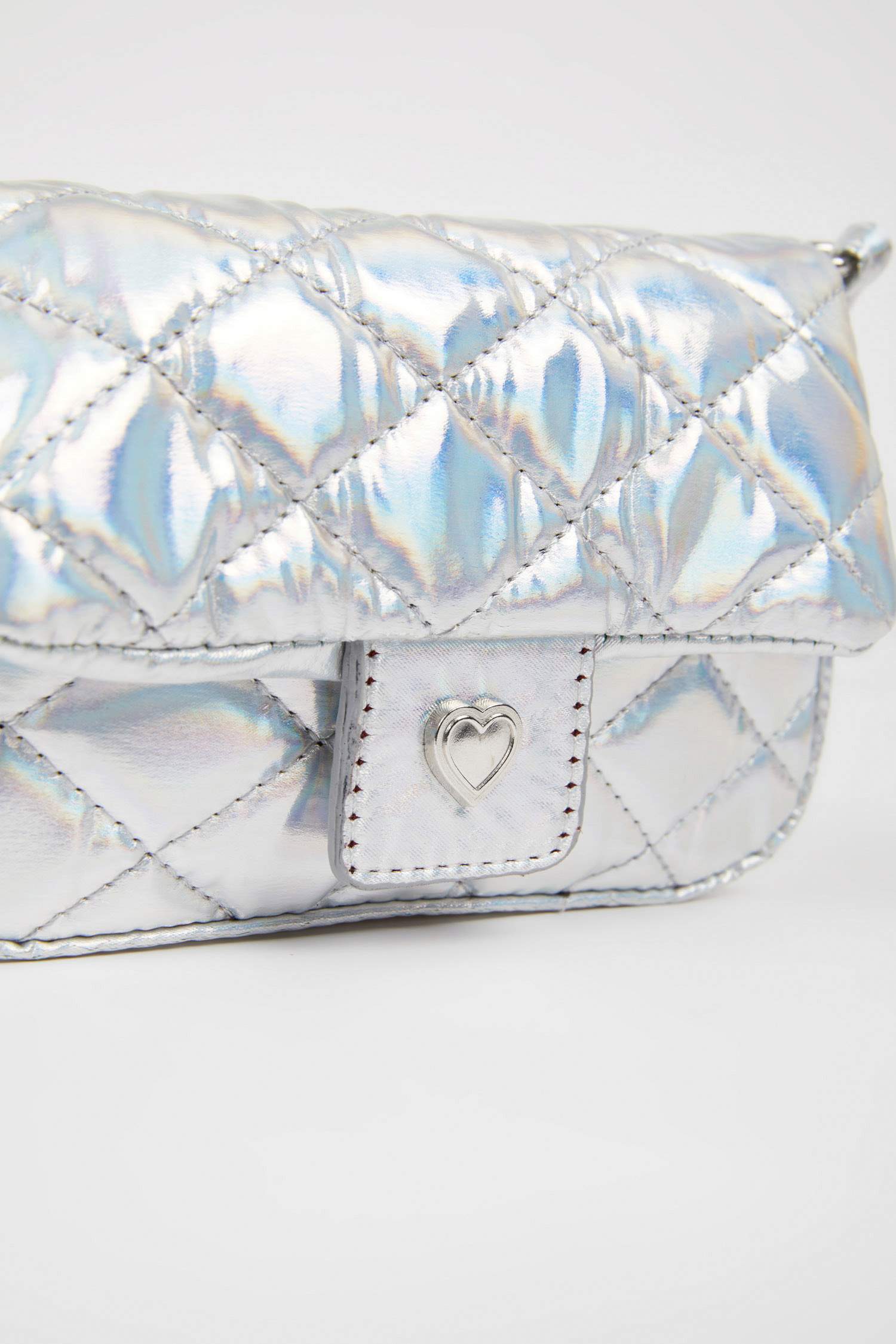 حقيبة كروس بودي بناتي