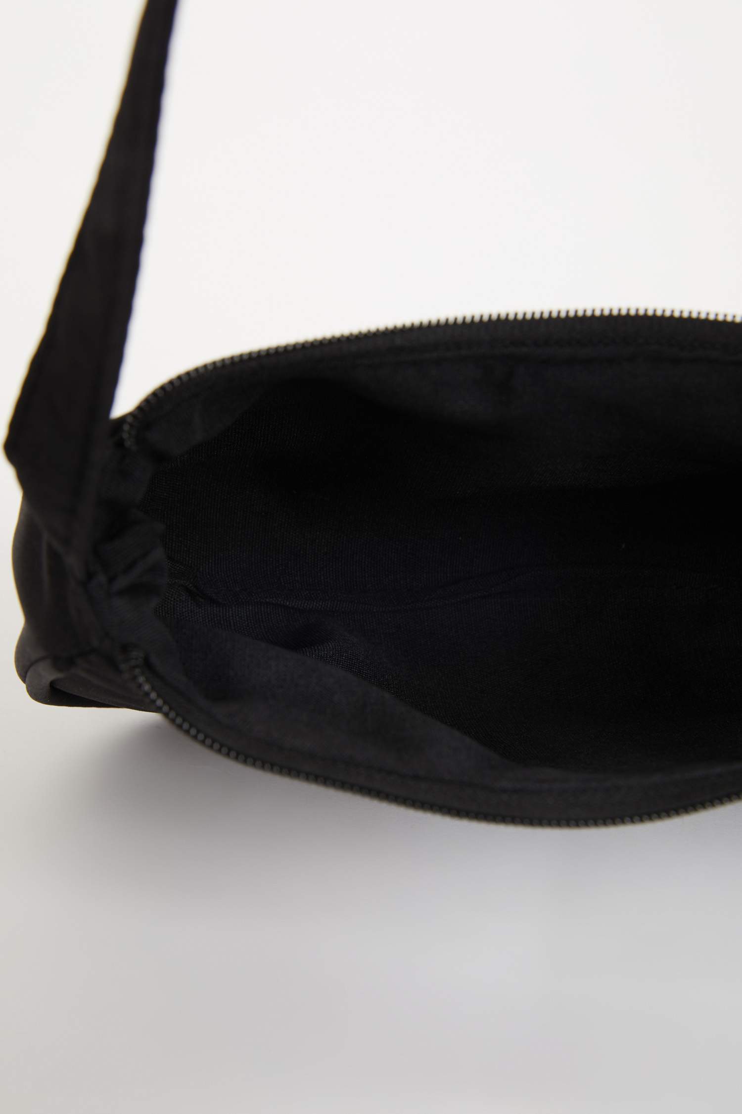 Kız Çocuk Omuz Çantası