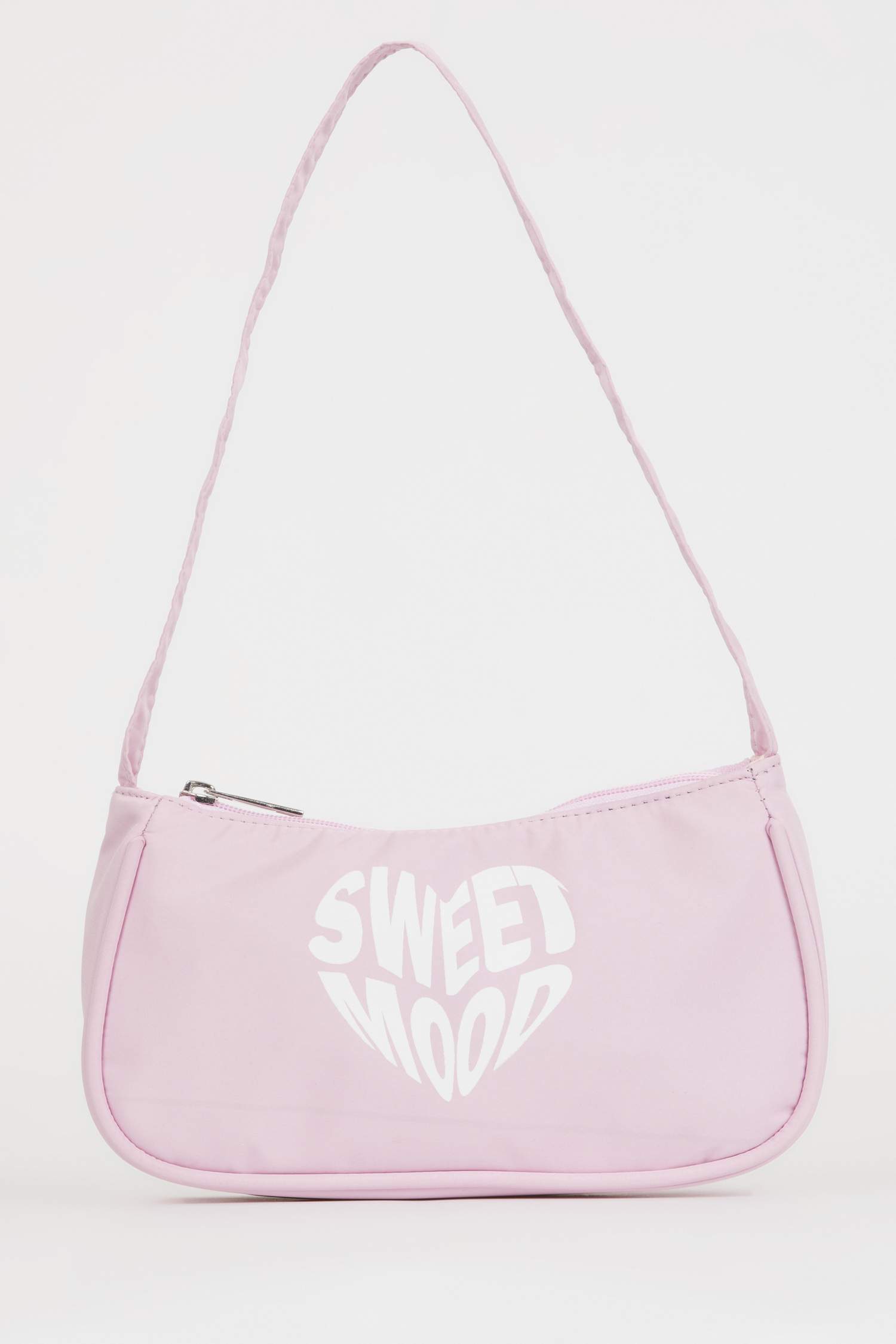 Kız Çocuk Omuz Çantası