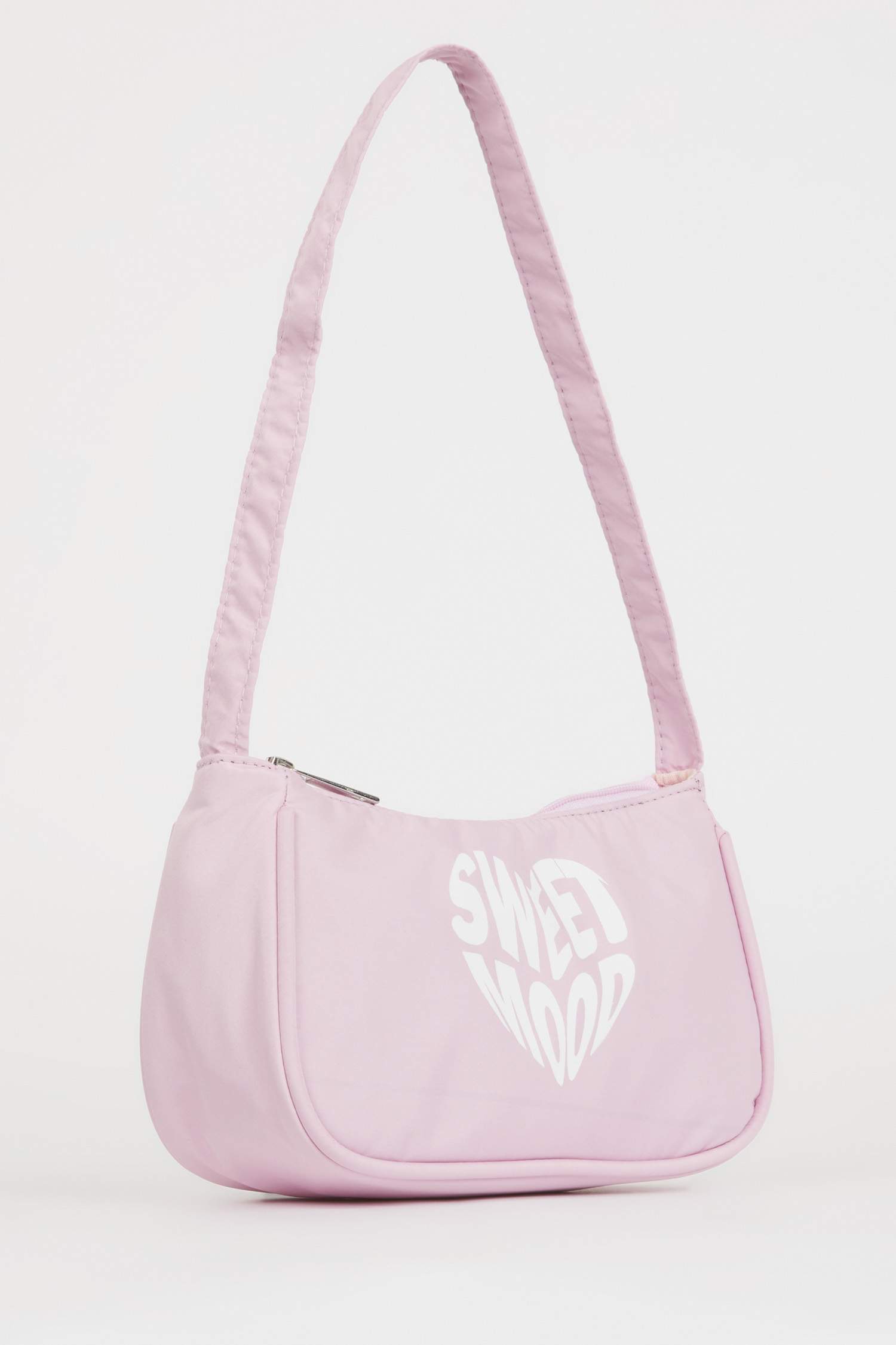 Kız Çocuk Omuz Çantası