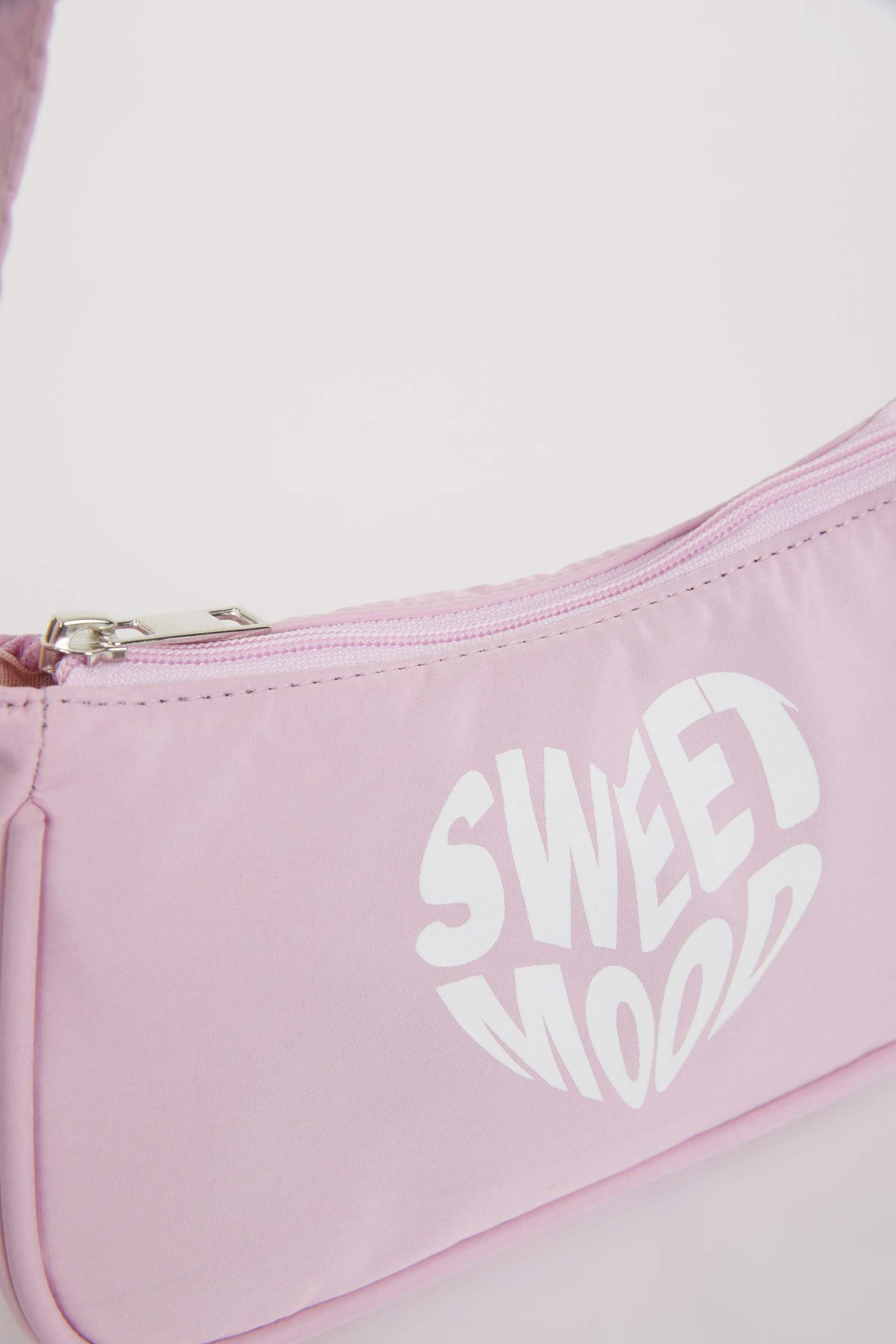 Kız Çocuk Omuz Çantası