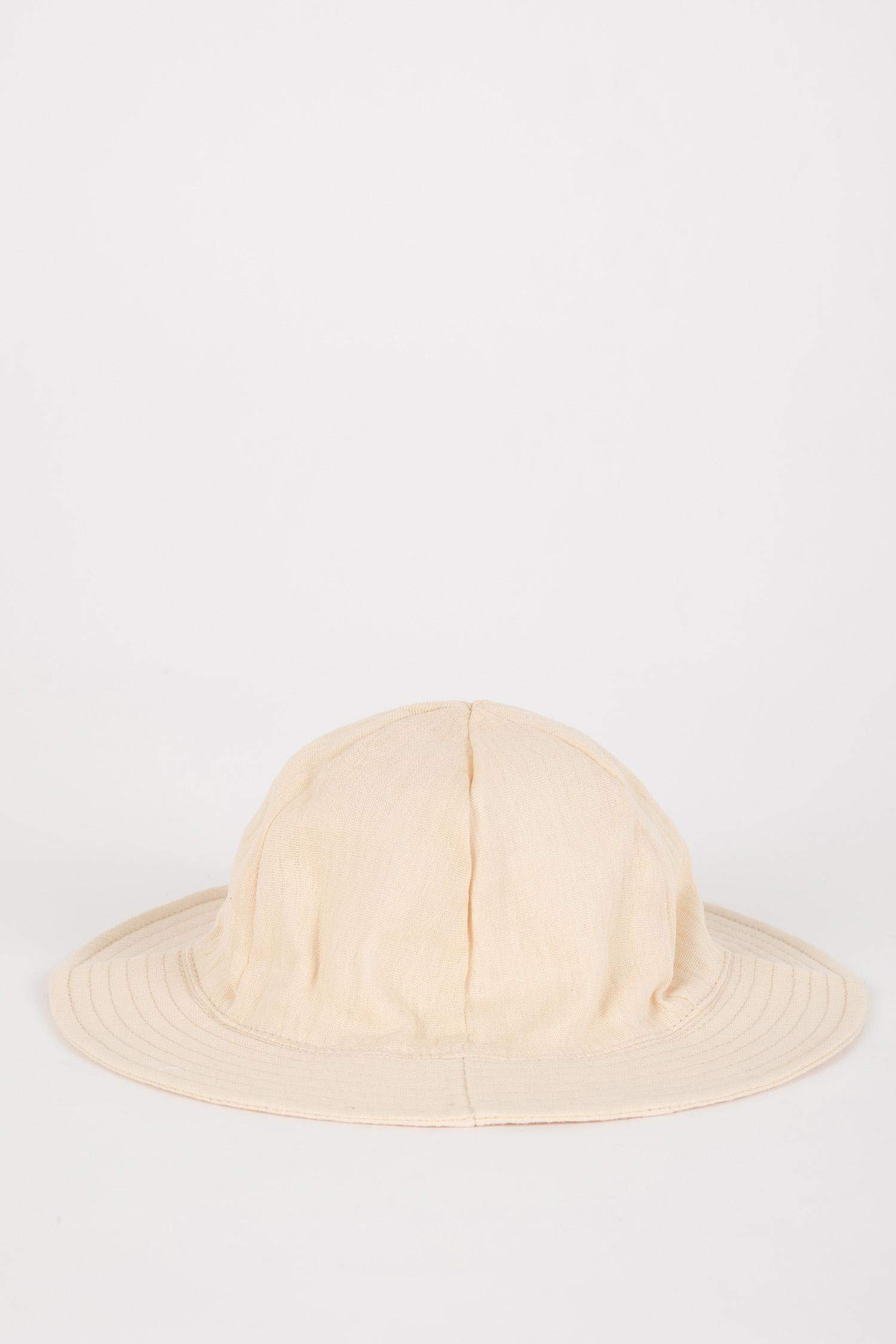 طاقية بيبي اولادي موسلين