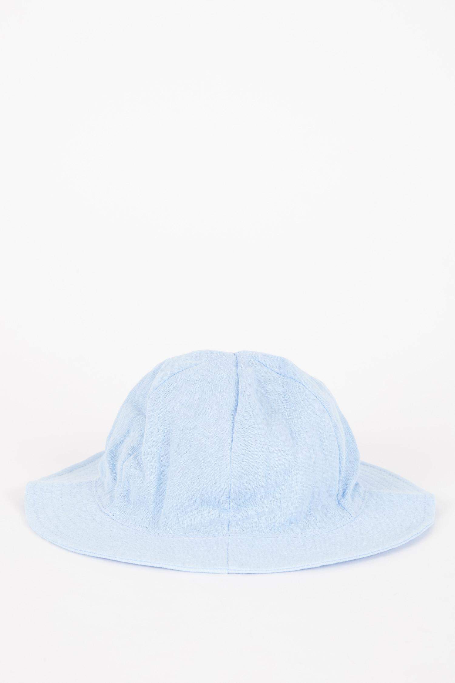 شفقة دلو ولادي موسلين