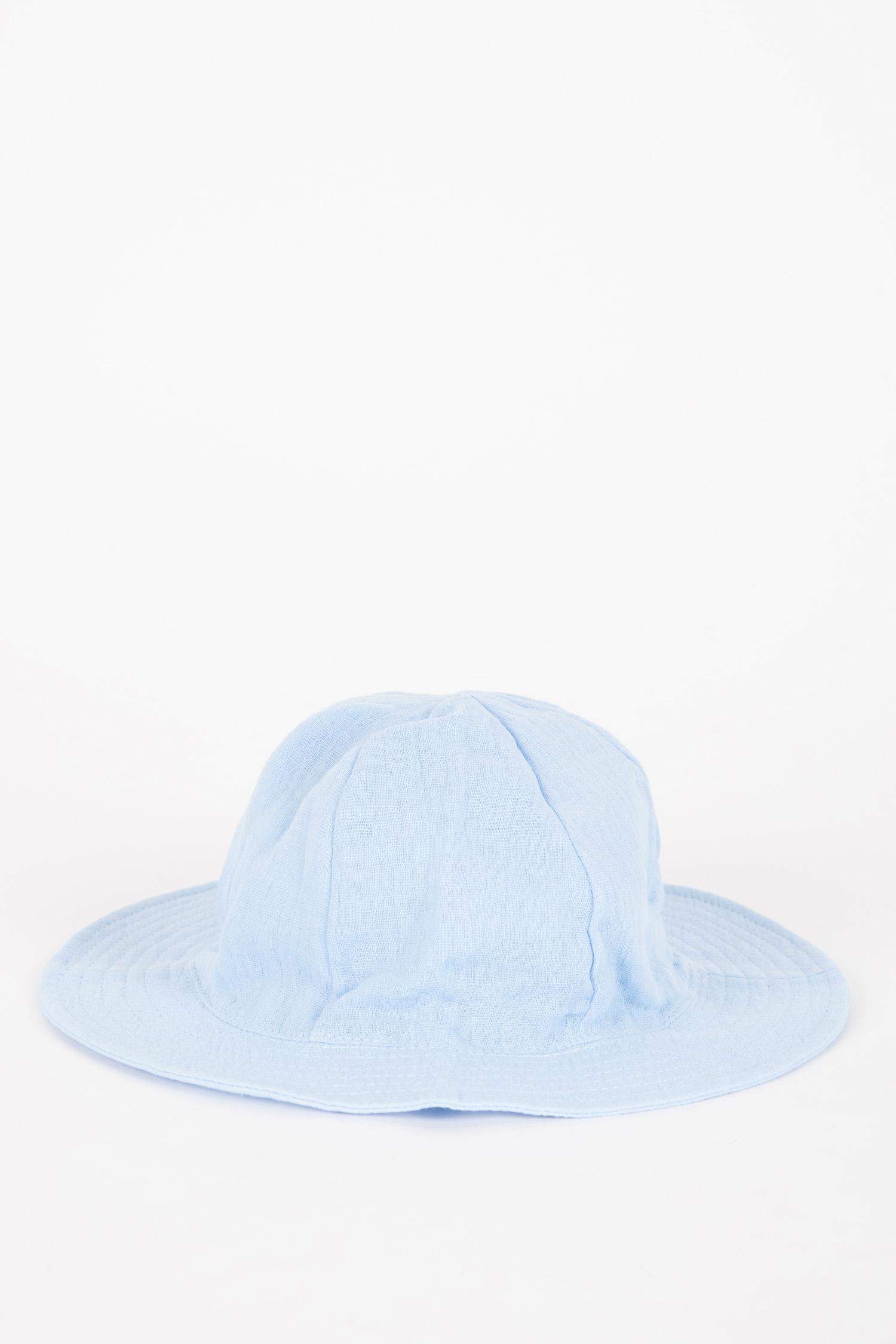 شفقة دلو ولادي موسلين