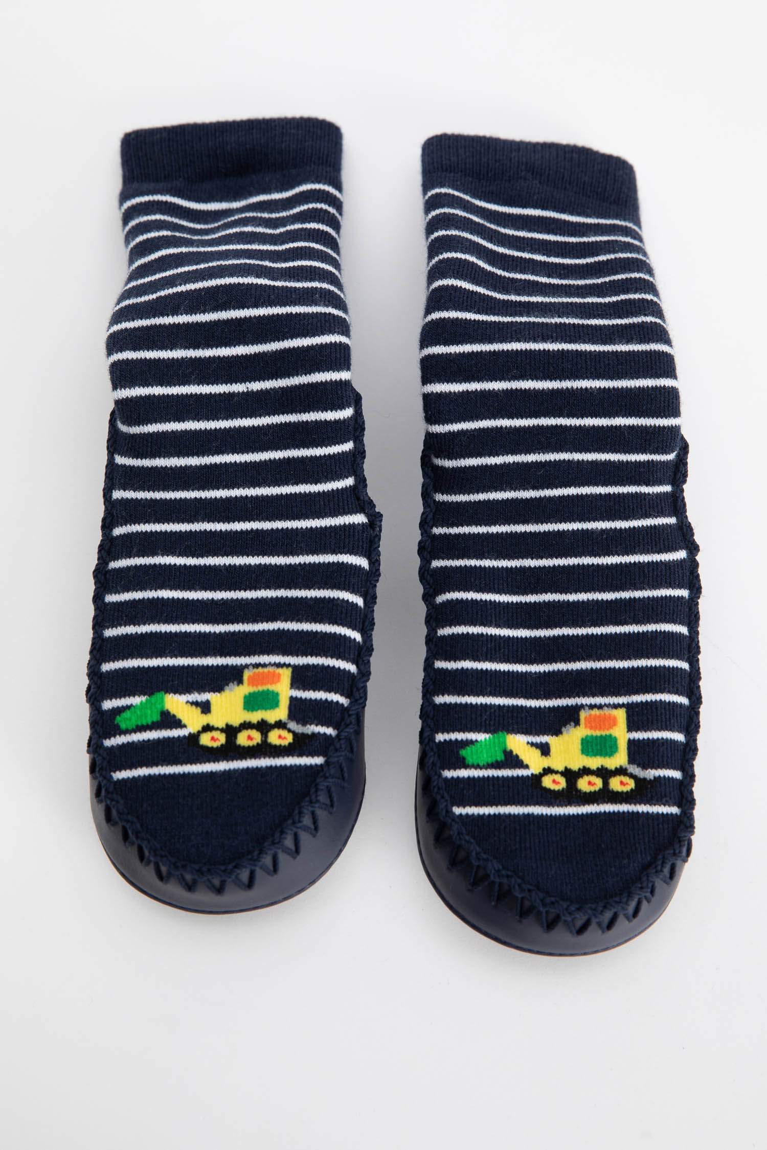 navy-baby-boy-baby-boy-cotton-home-socks-3061627-defacto