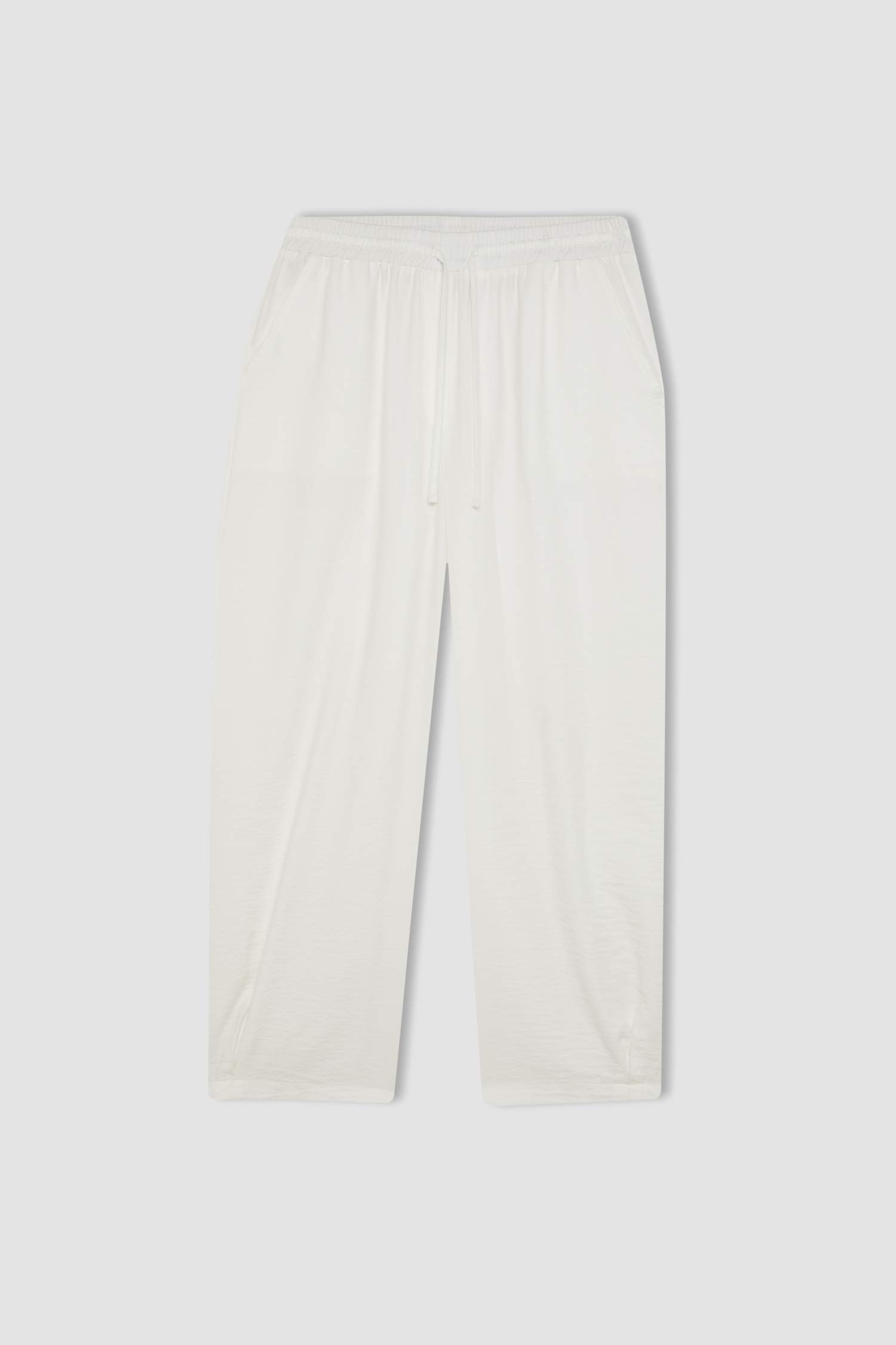 Harem Trousers