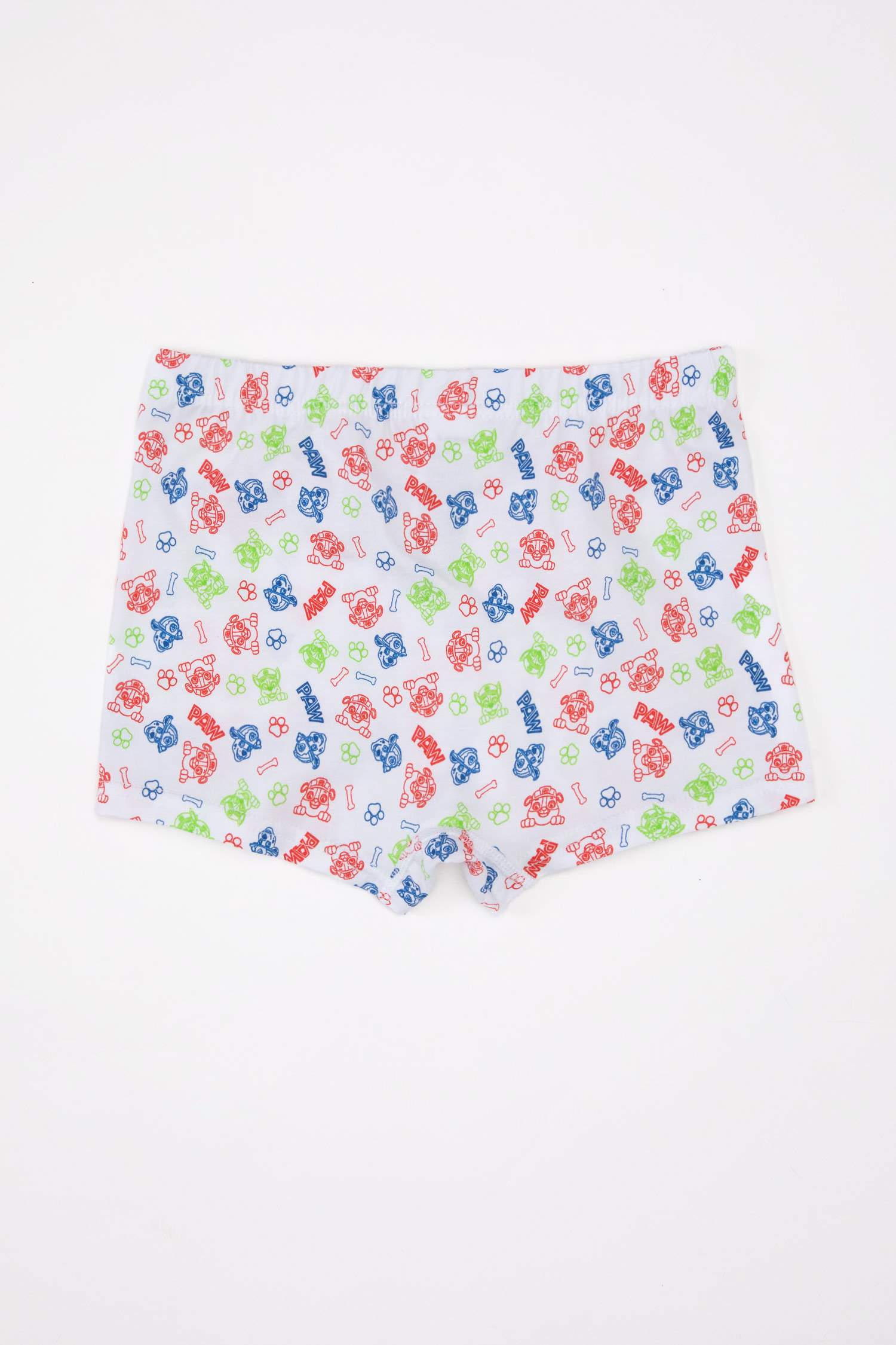 بوكسر من باو باترول - 3 قطع