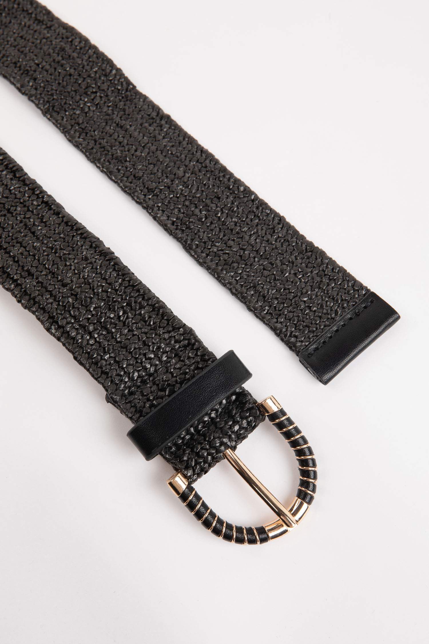 حزام قش نسائي