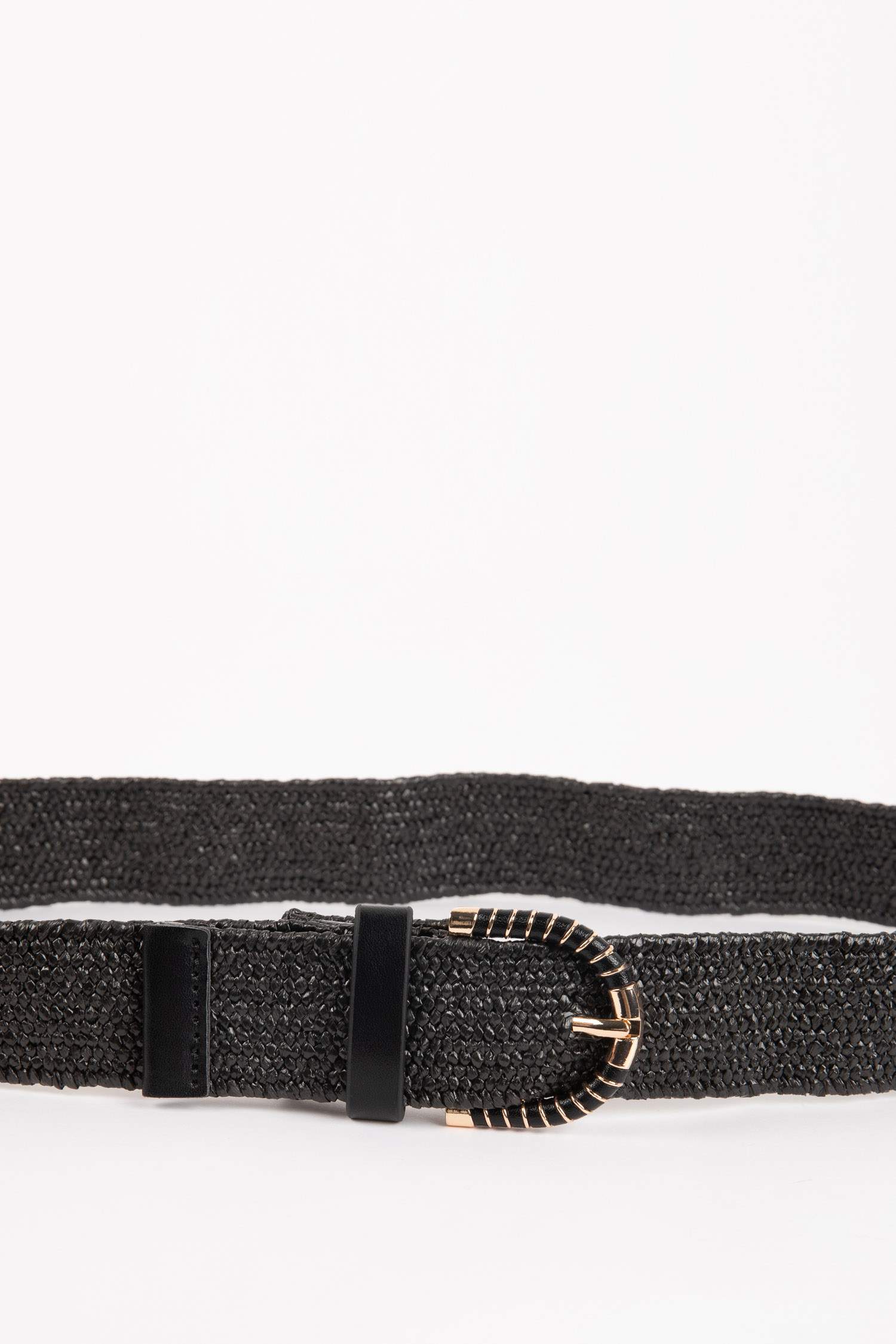 حزام قش نسائي