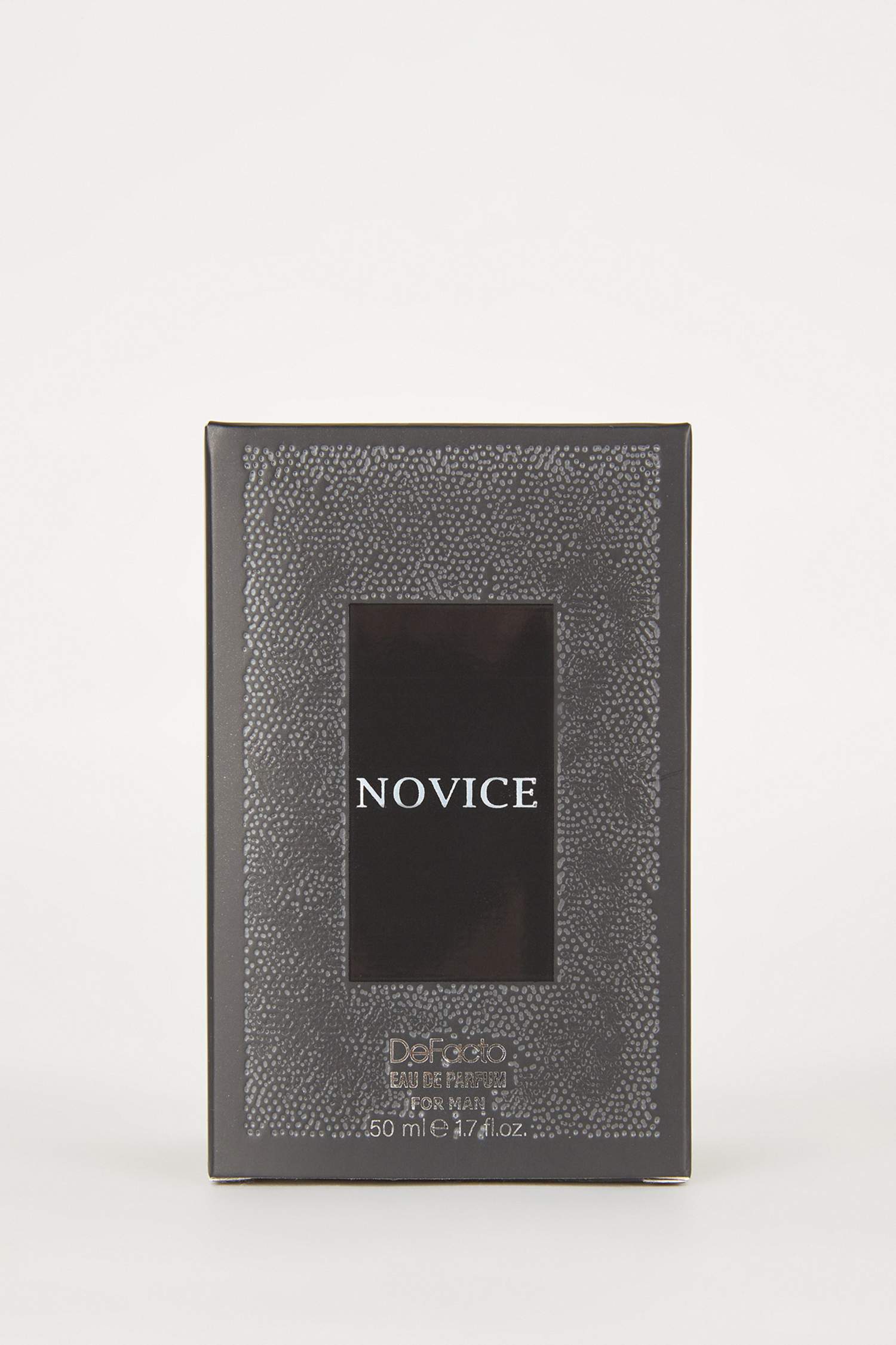 Man Defacto Novice Aromatic 50 ml Perfume