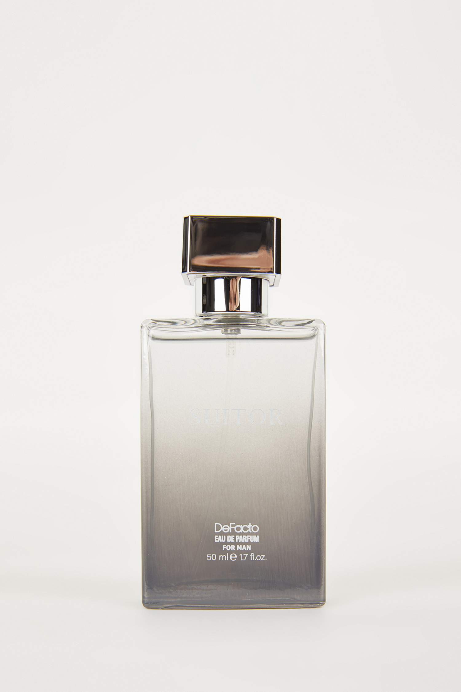 عطر أروماتيك رجالي 50 مل