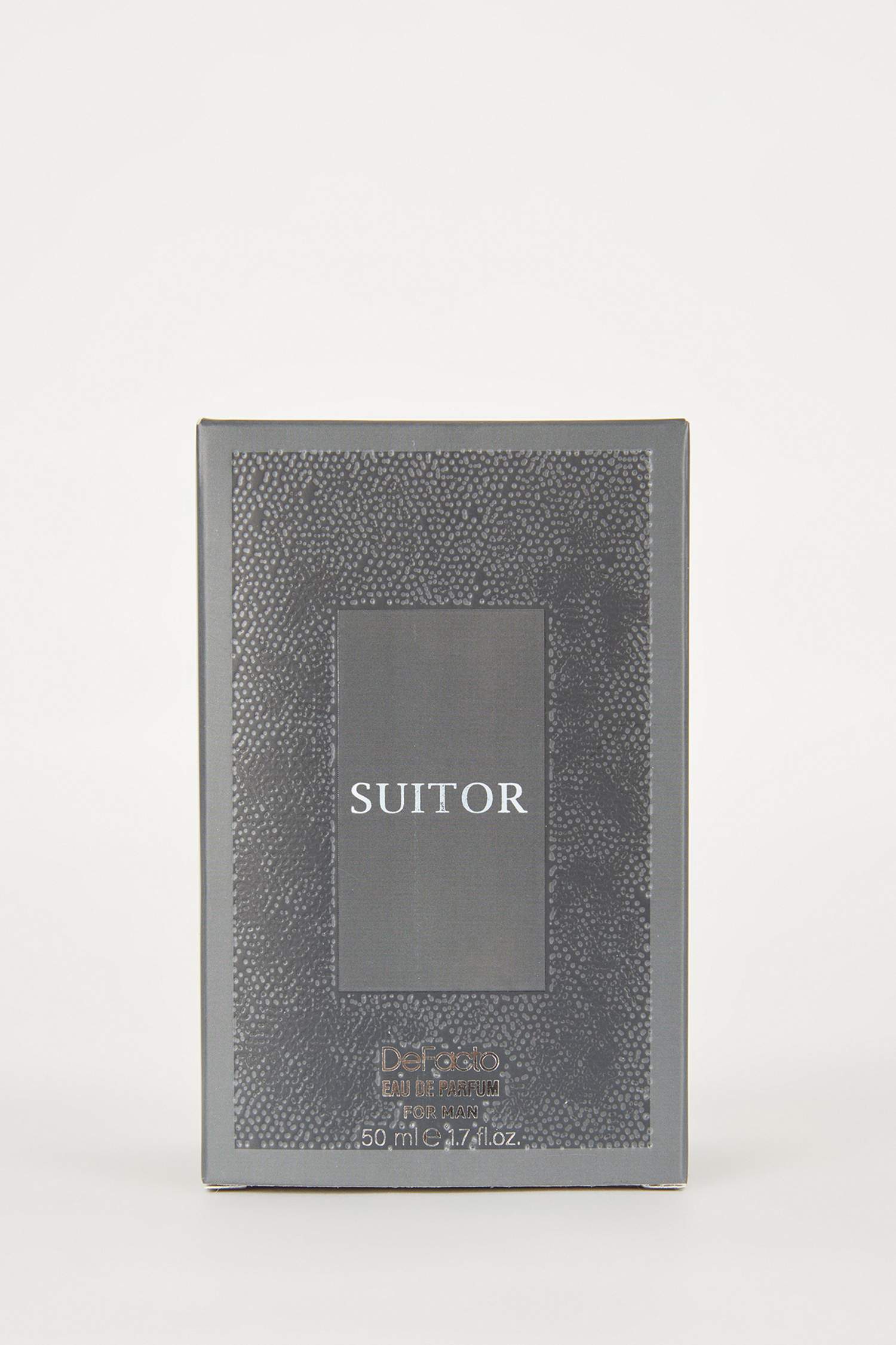 عطر أروماتيك رجالي 50 مل