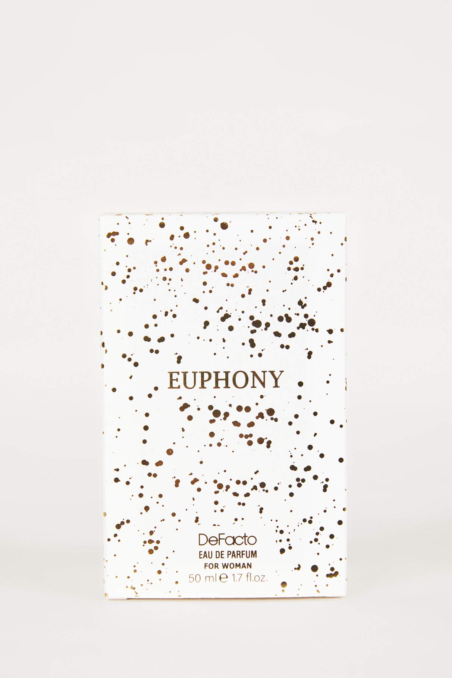 برفان حريمي أروماتيك 50 ml