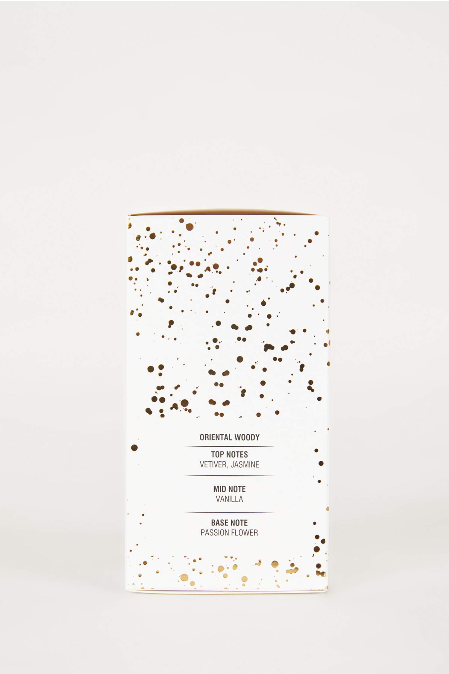 برفان حريمي أروماتيك 50 ml