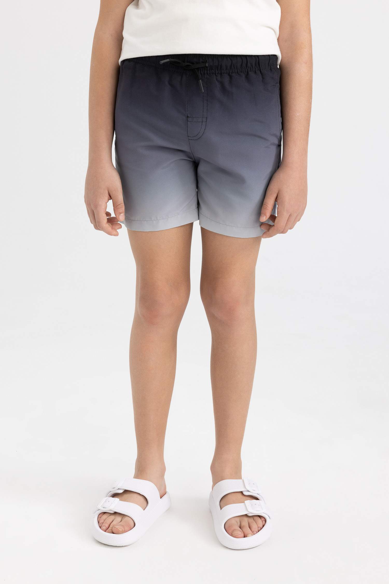Boy Swim Shorts
