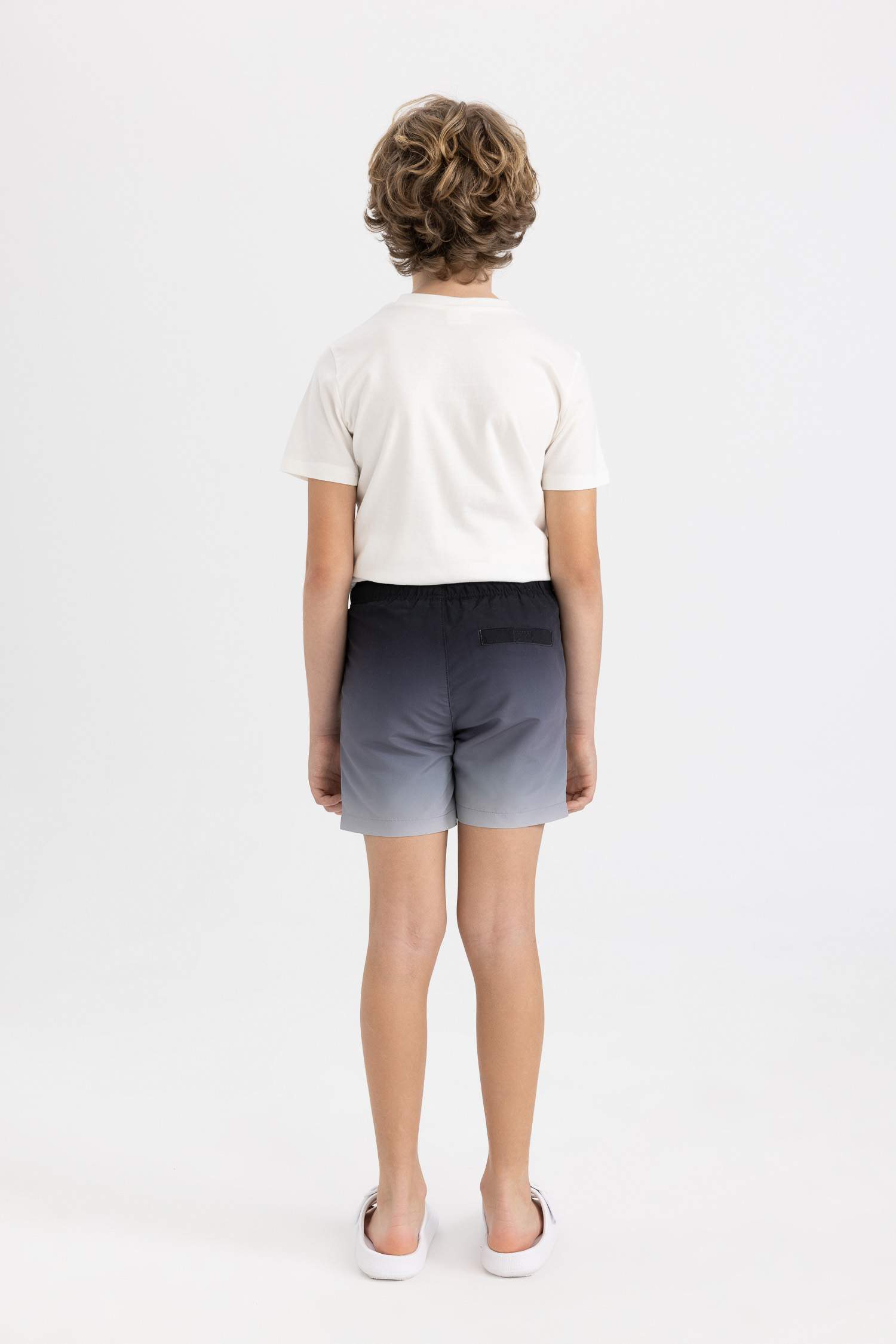 شورت بحر ولادي