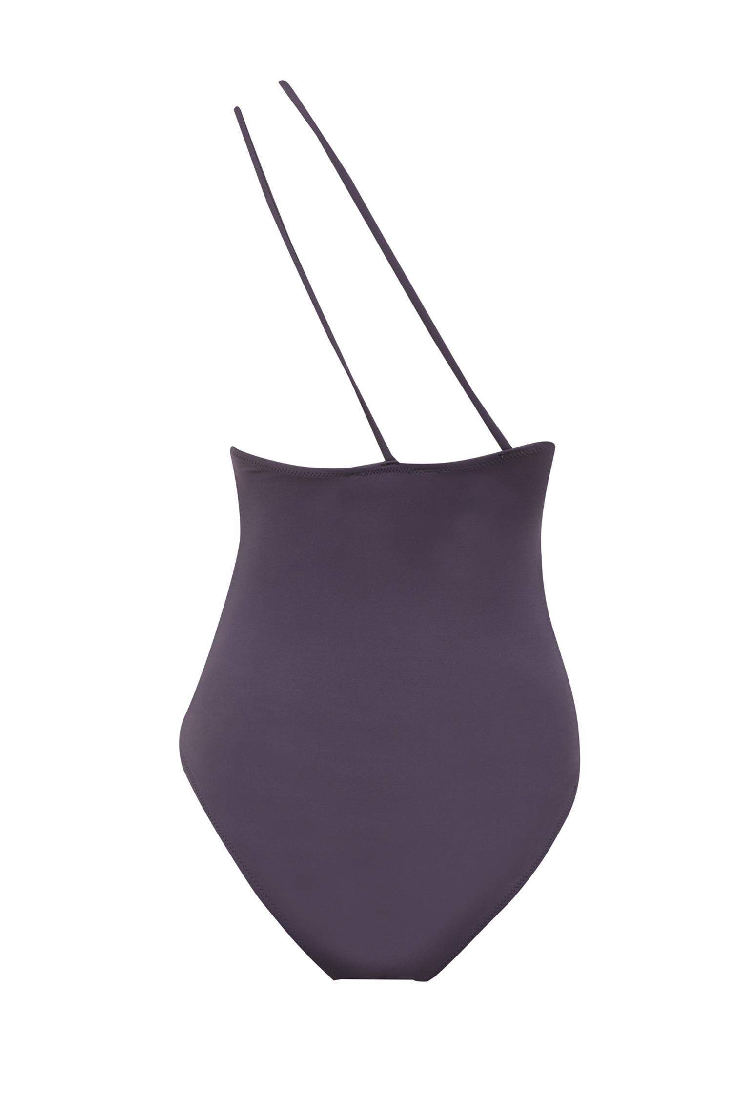 Regular Fit Swimsuit