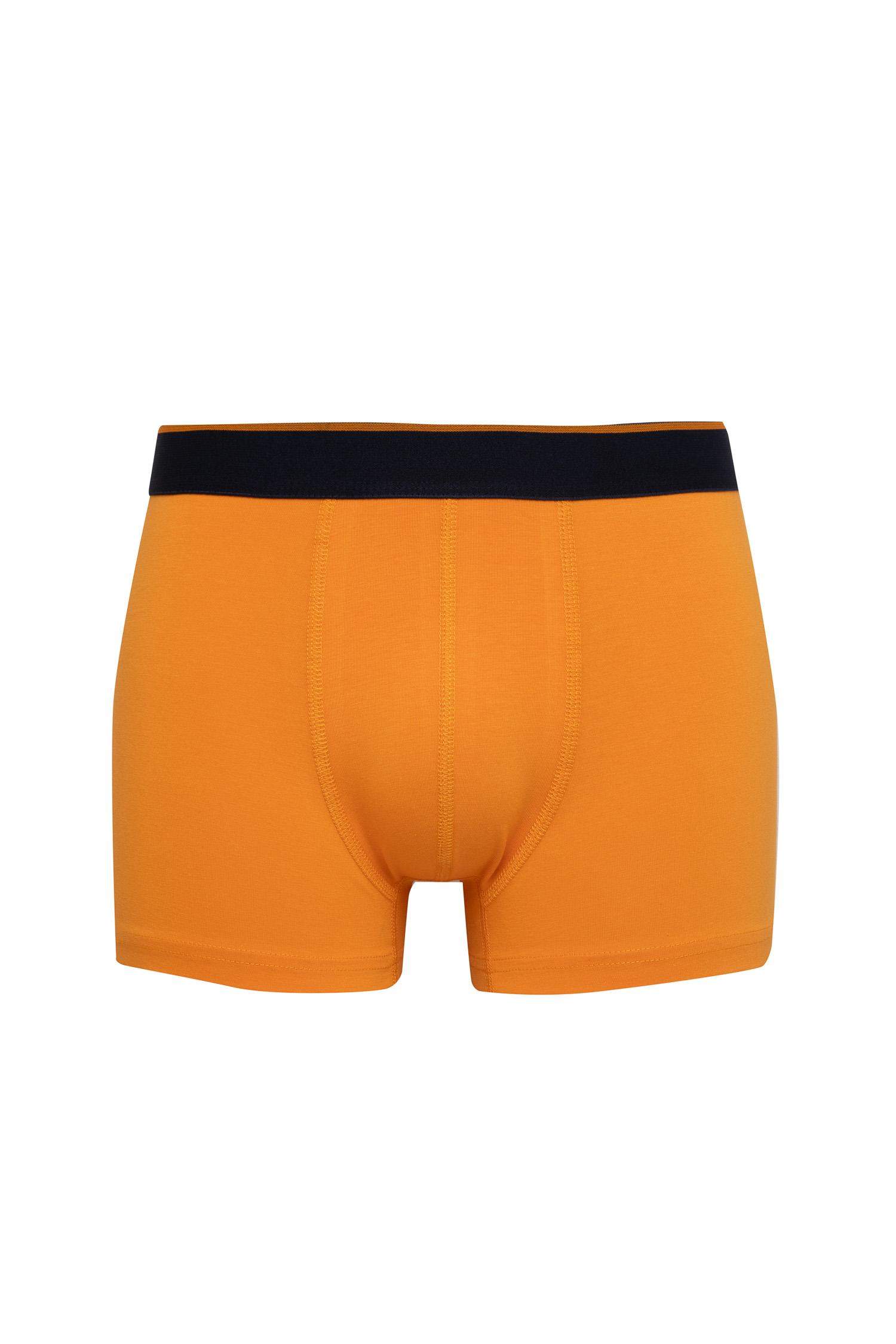 3 piece Regular Fit Boxer