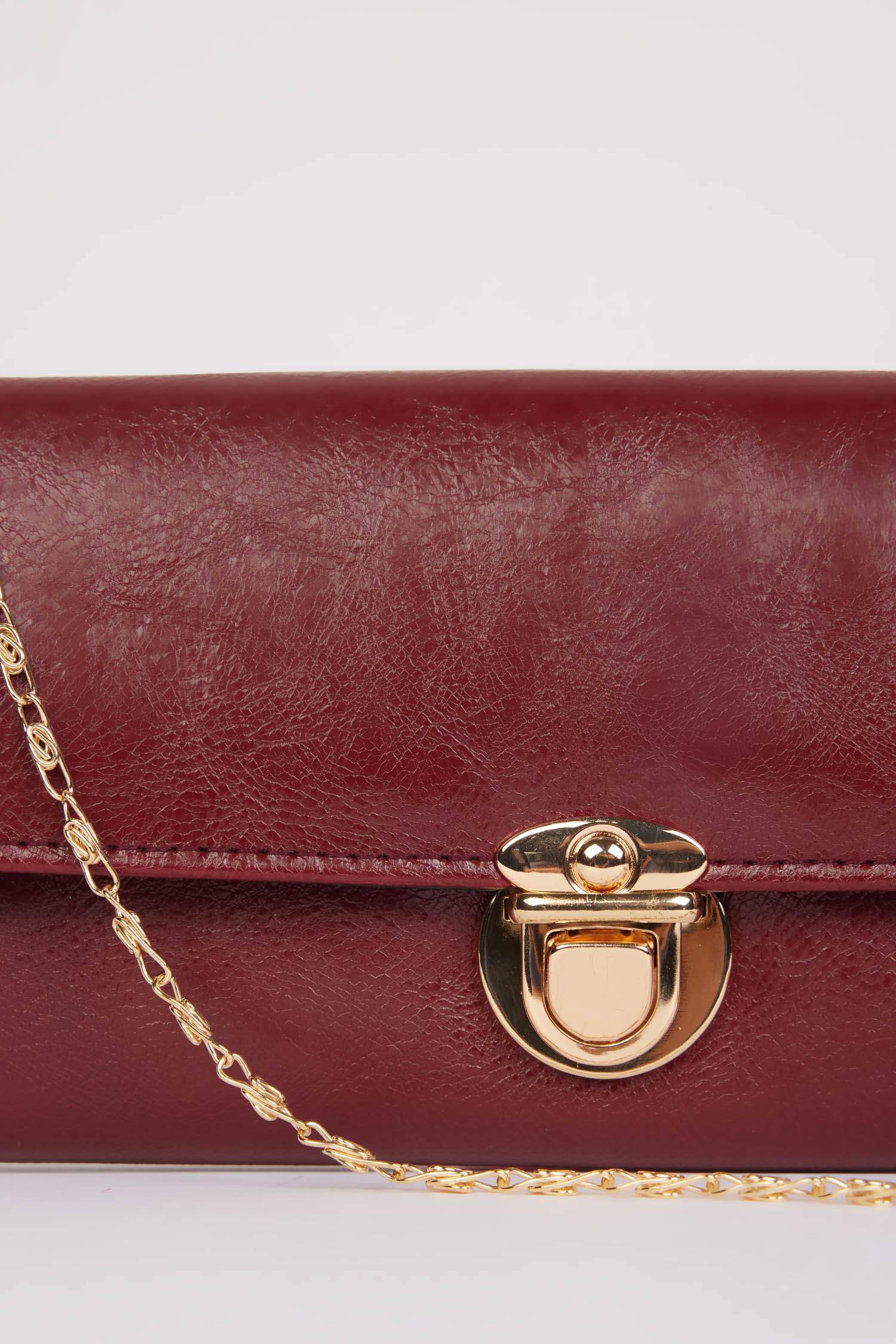 Kadın Suni Deri Cüzdan