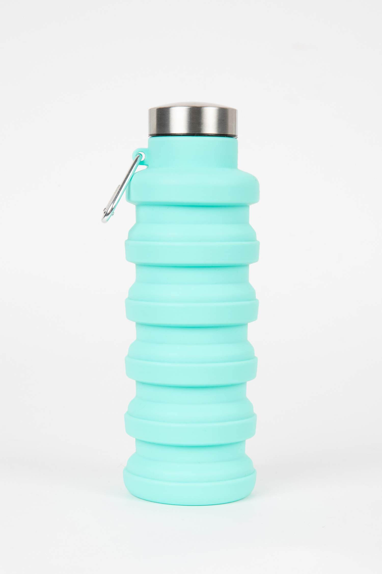 مطرة ماء رجالي 200 مل + 150 مل