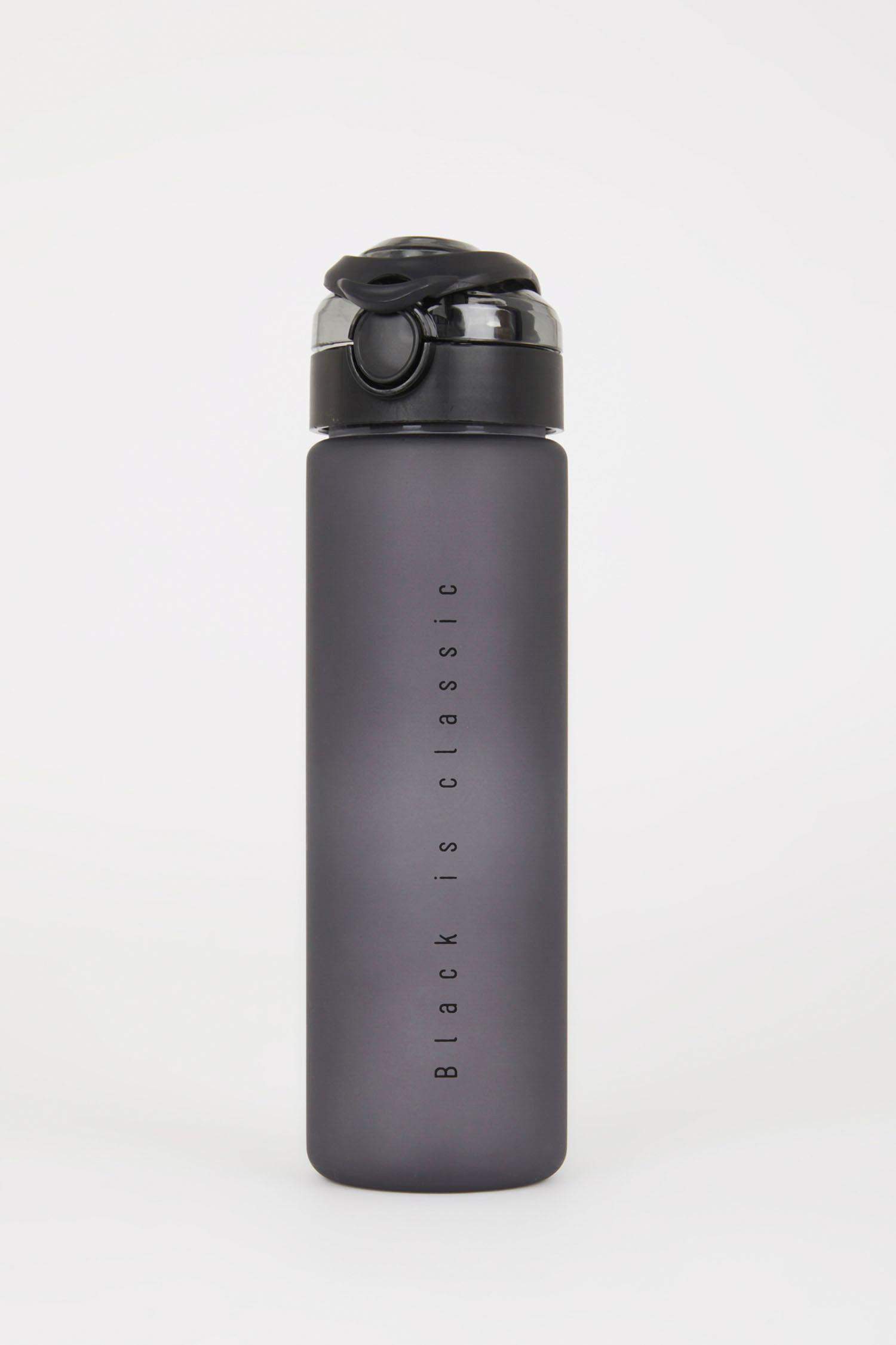 Unisex 600 ml Matara