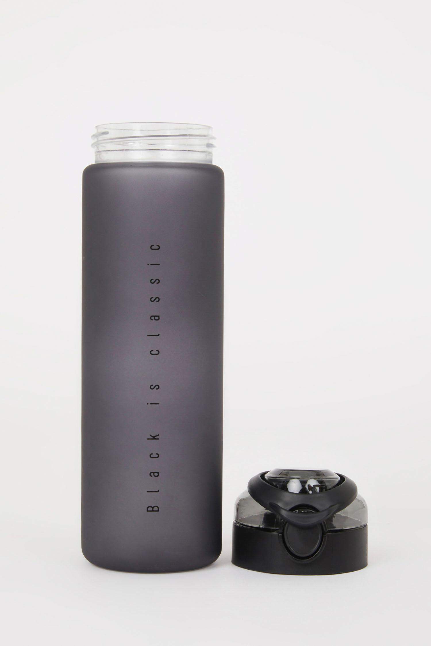 Unisex 600 ml Matara