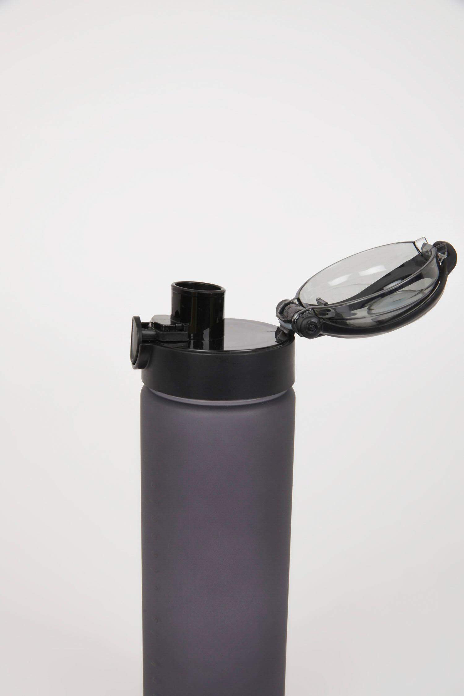 Unisex 600 ml Matara