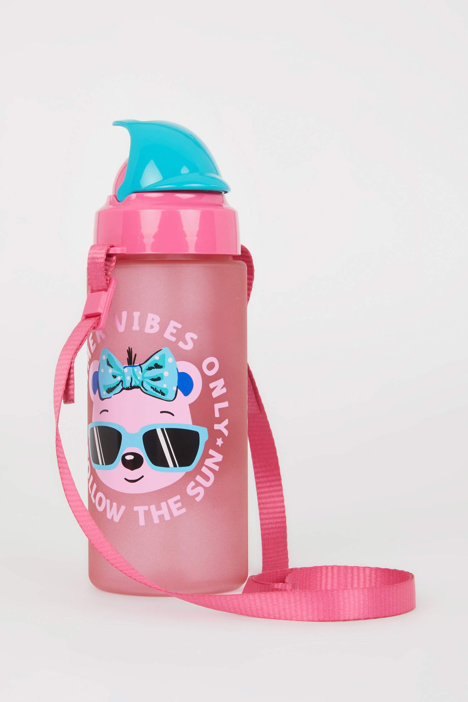 Unisex 500 ml Matara