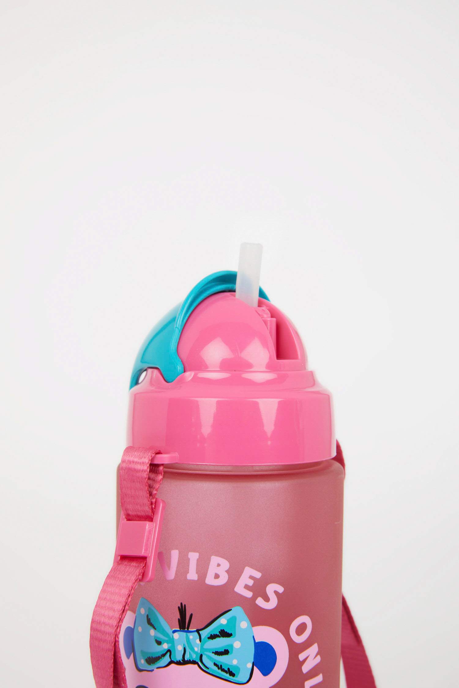 Unisex 500 ml Matara