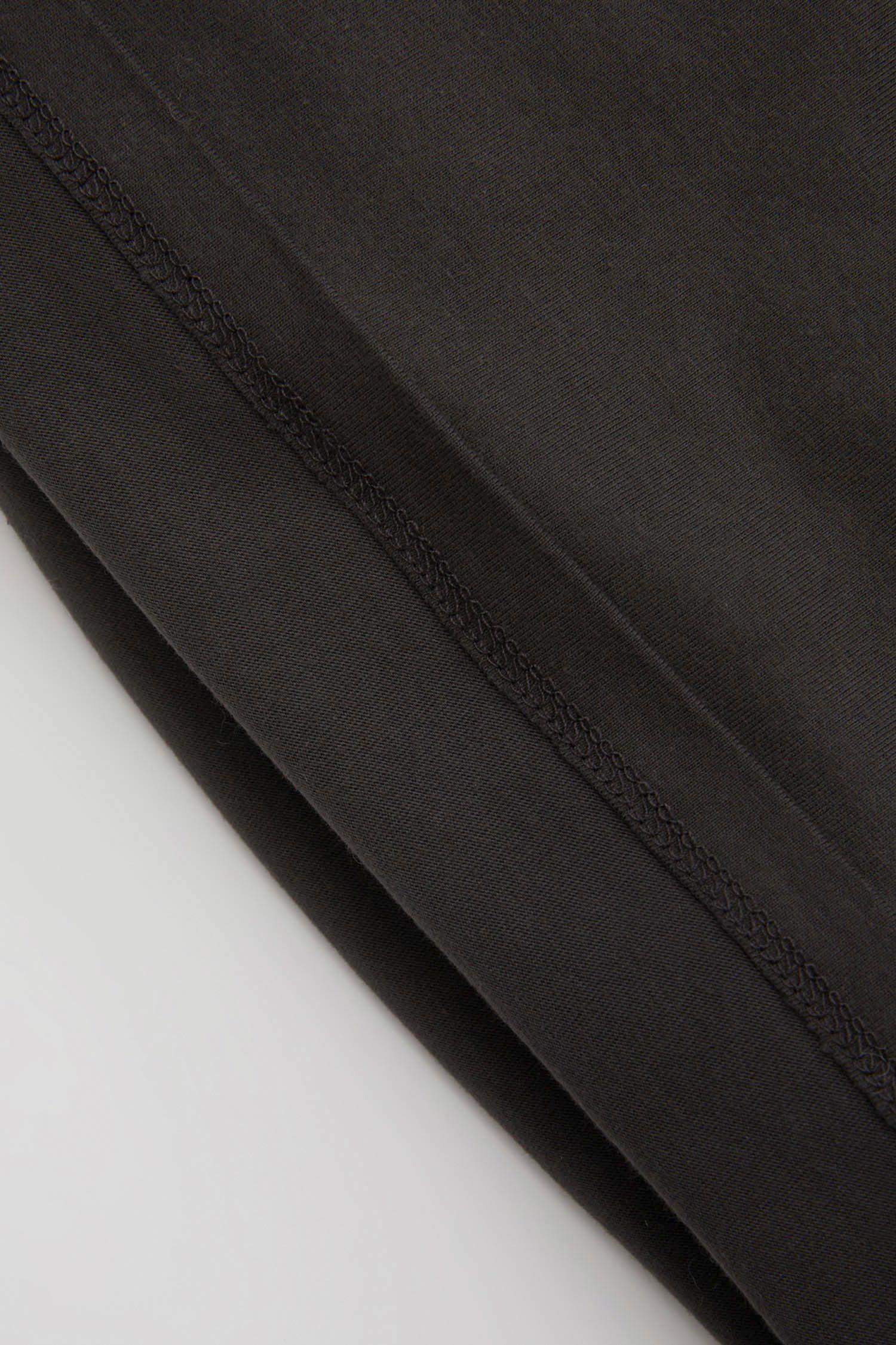 Baby Boy Short Sleeve T-Shirt Striped Pants 2 Piece Set