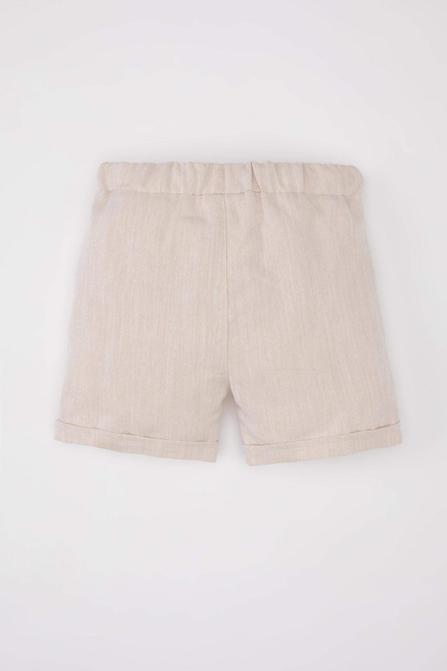 Шорты для малышей мальчиков