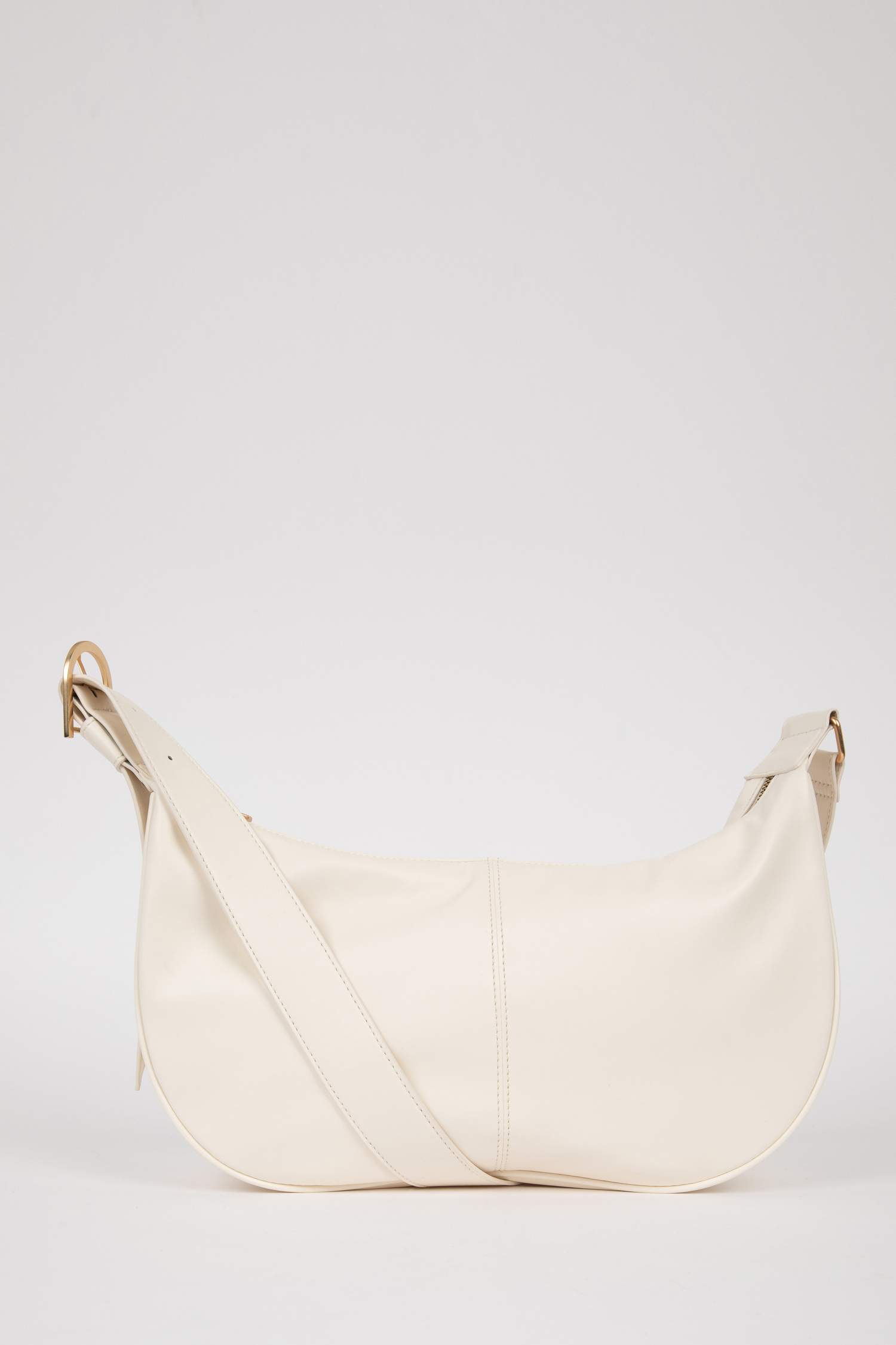 Сумка через плечо из искусственной кожи для женщин