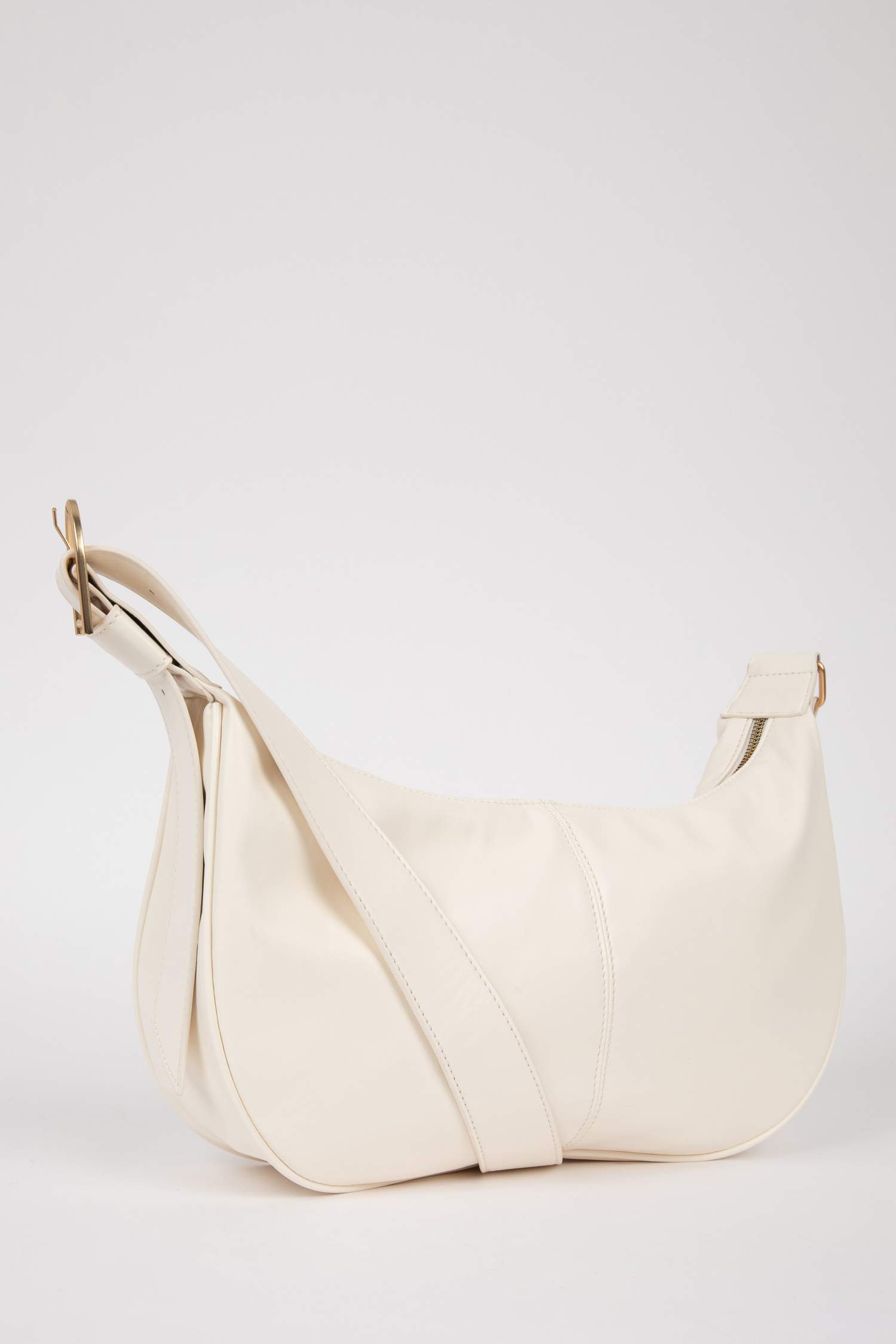 Сумка через плечо из искусственной кожи для женщин