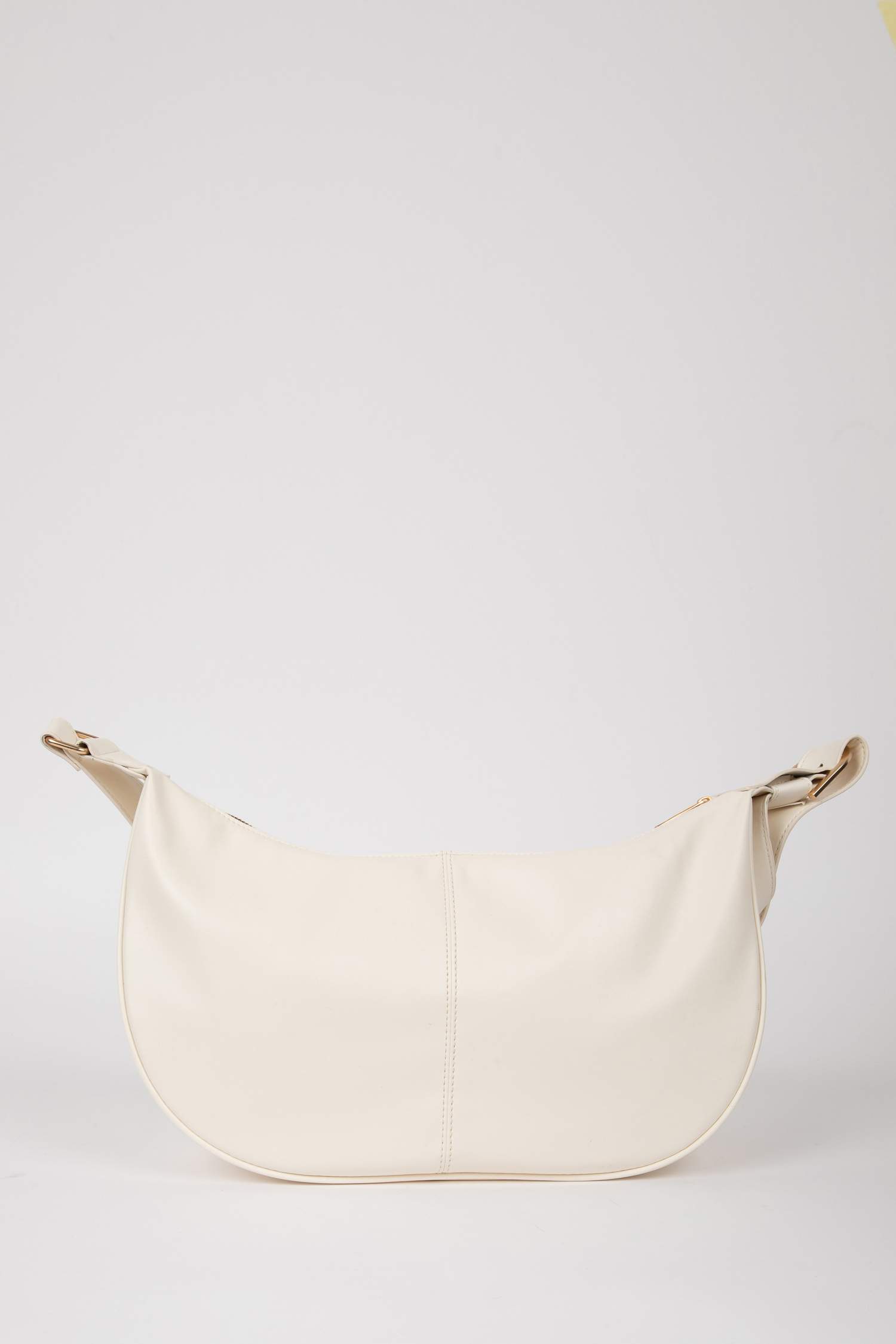 Сумка через плечо из искусственной кожи для женщин