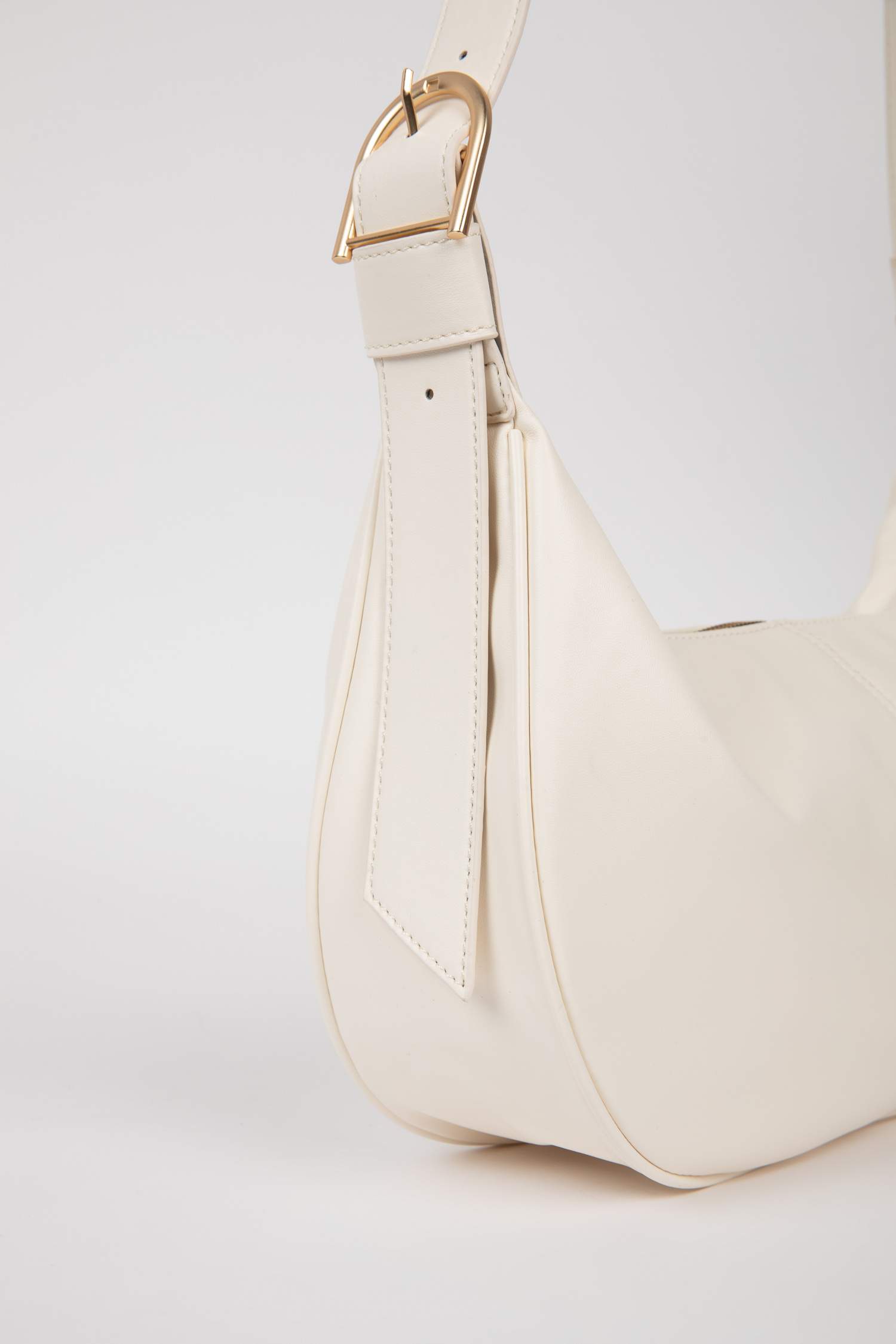 Сумка через плечо из искусственной кожи для женщин