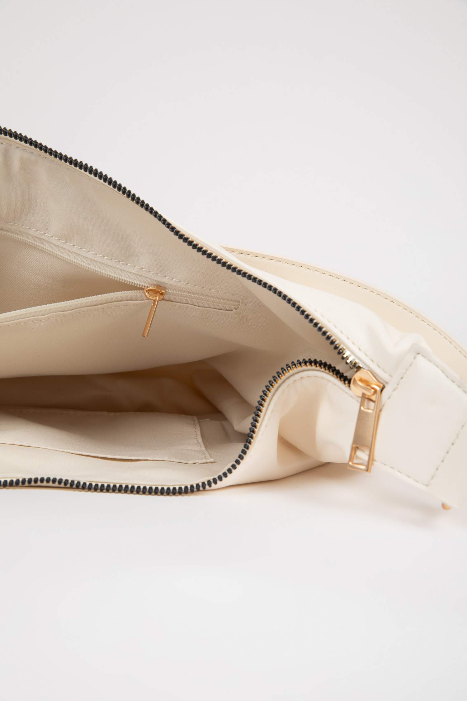 Сумка через плечо из искусственной кожи для женщин