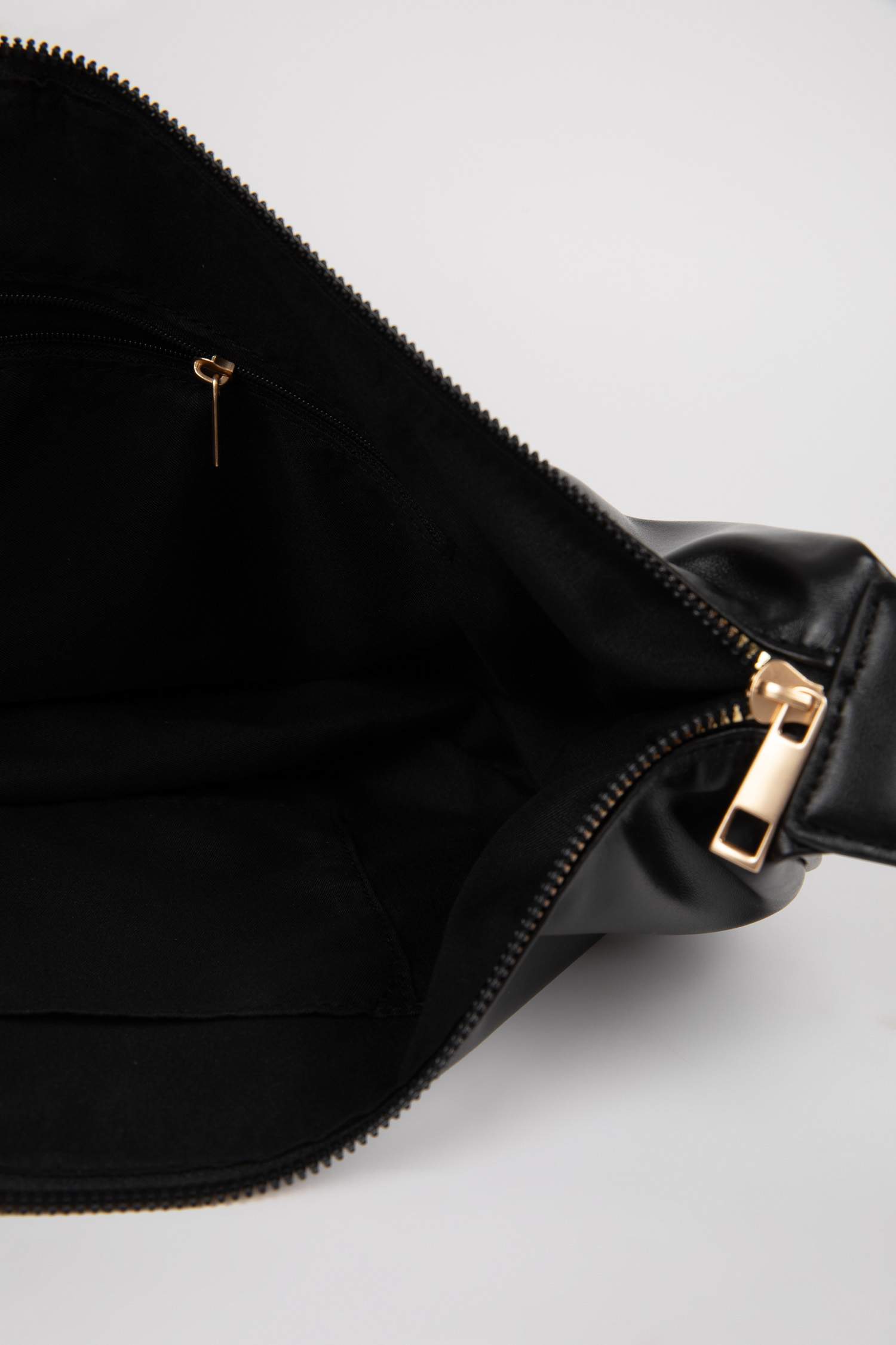 Сумка через плечо из искусственной кожи для женщин